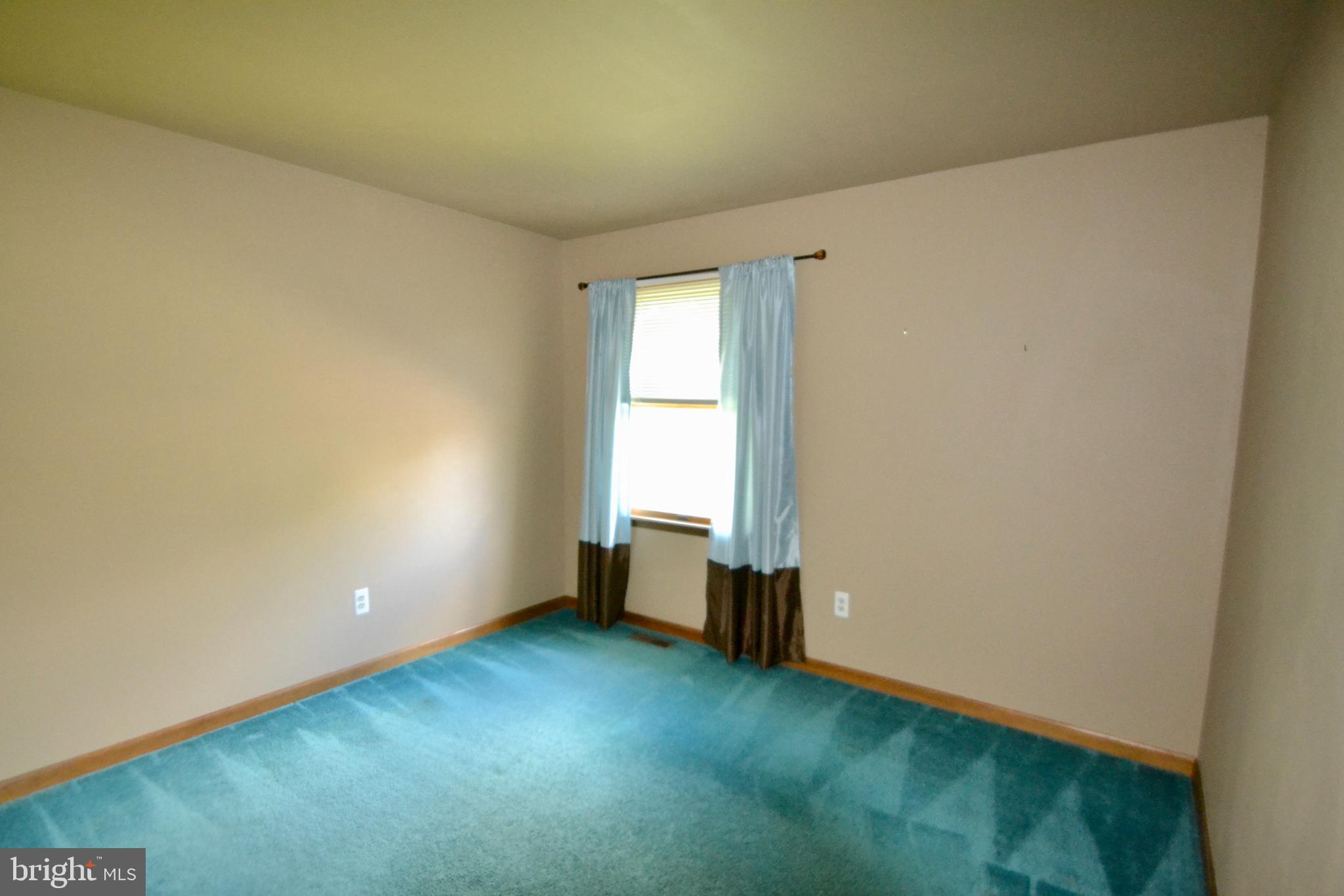 WAKEFIELD WEST - Residential