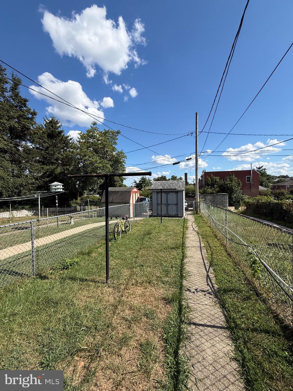 OAKLEE - Residential