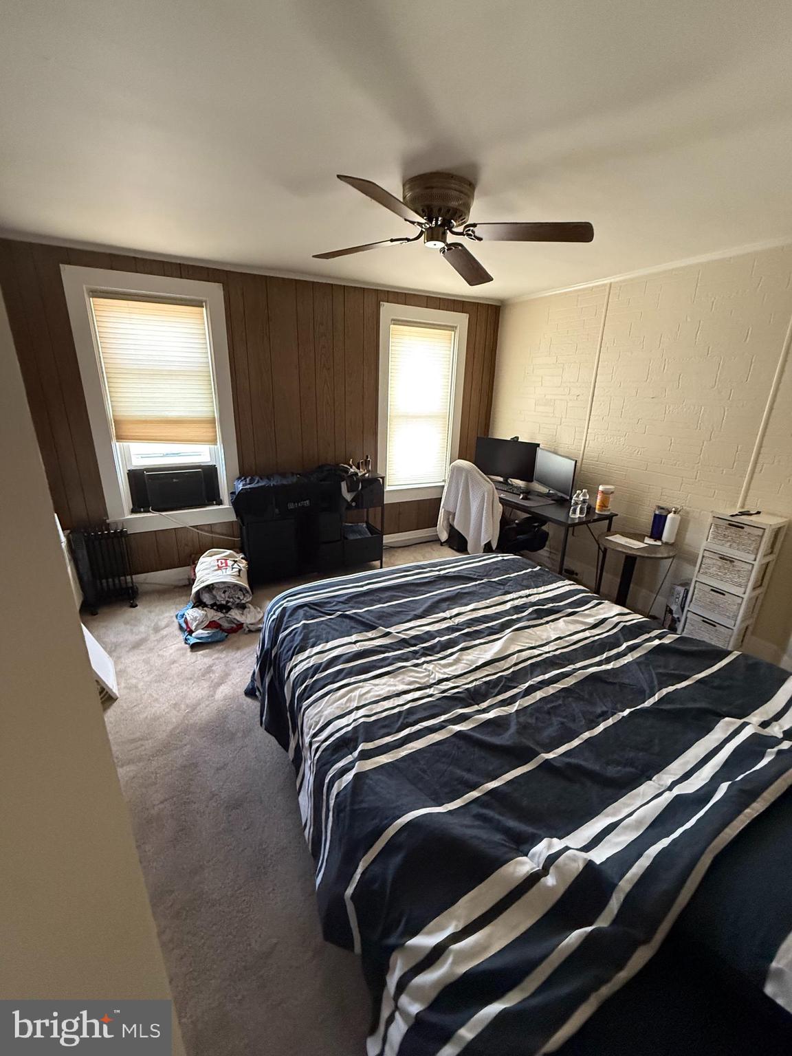 OAKLEE - Residential