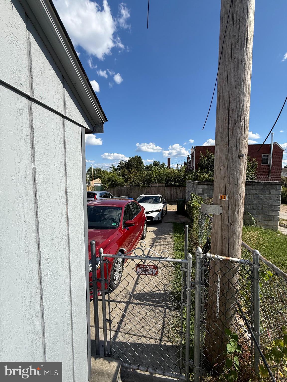 OAKLEE - Residential