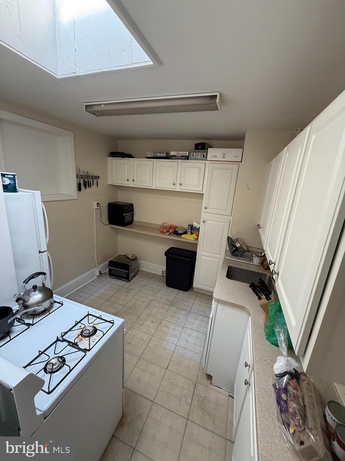 OAKLEE - Residential