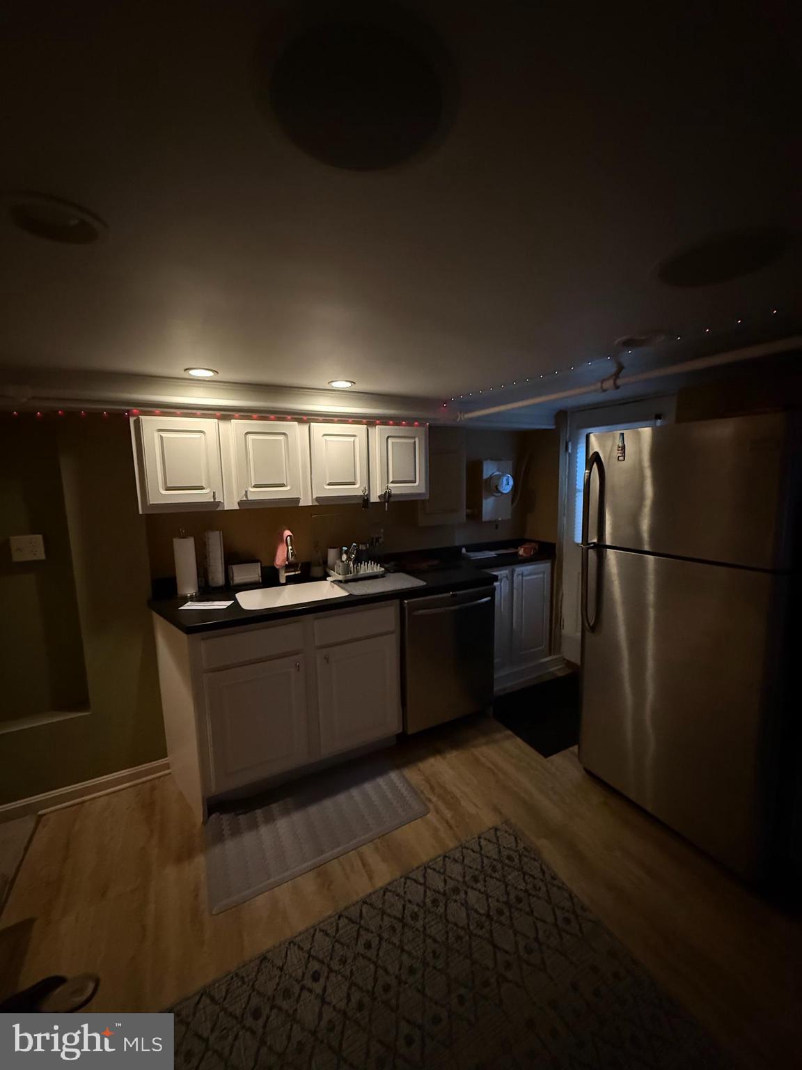 OAKLEE - Residential