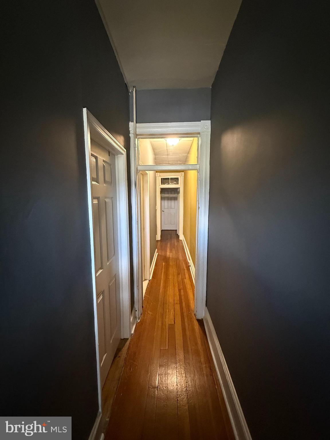 OAKLEE - Residential