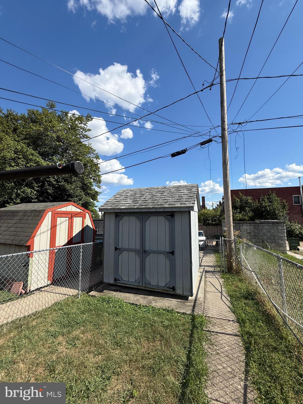 OAKLEE - Residential