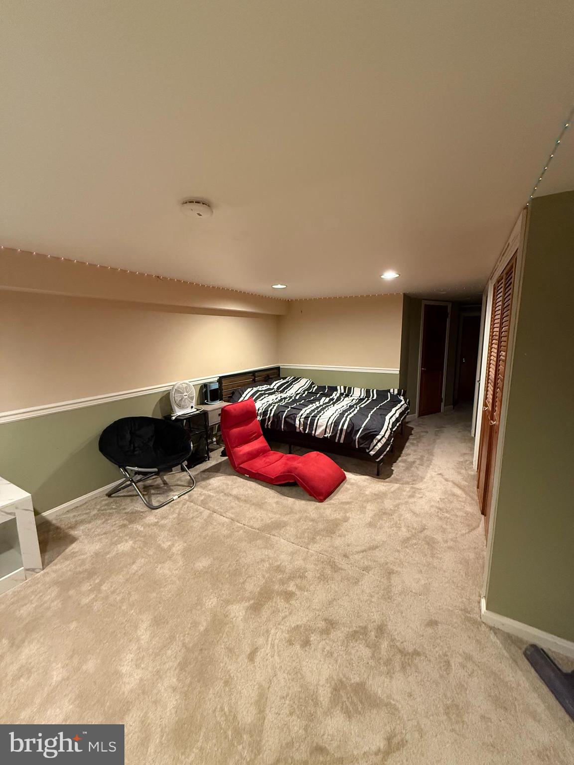 OAKLEE - Residential