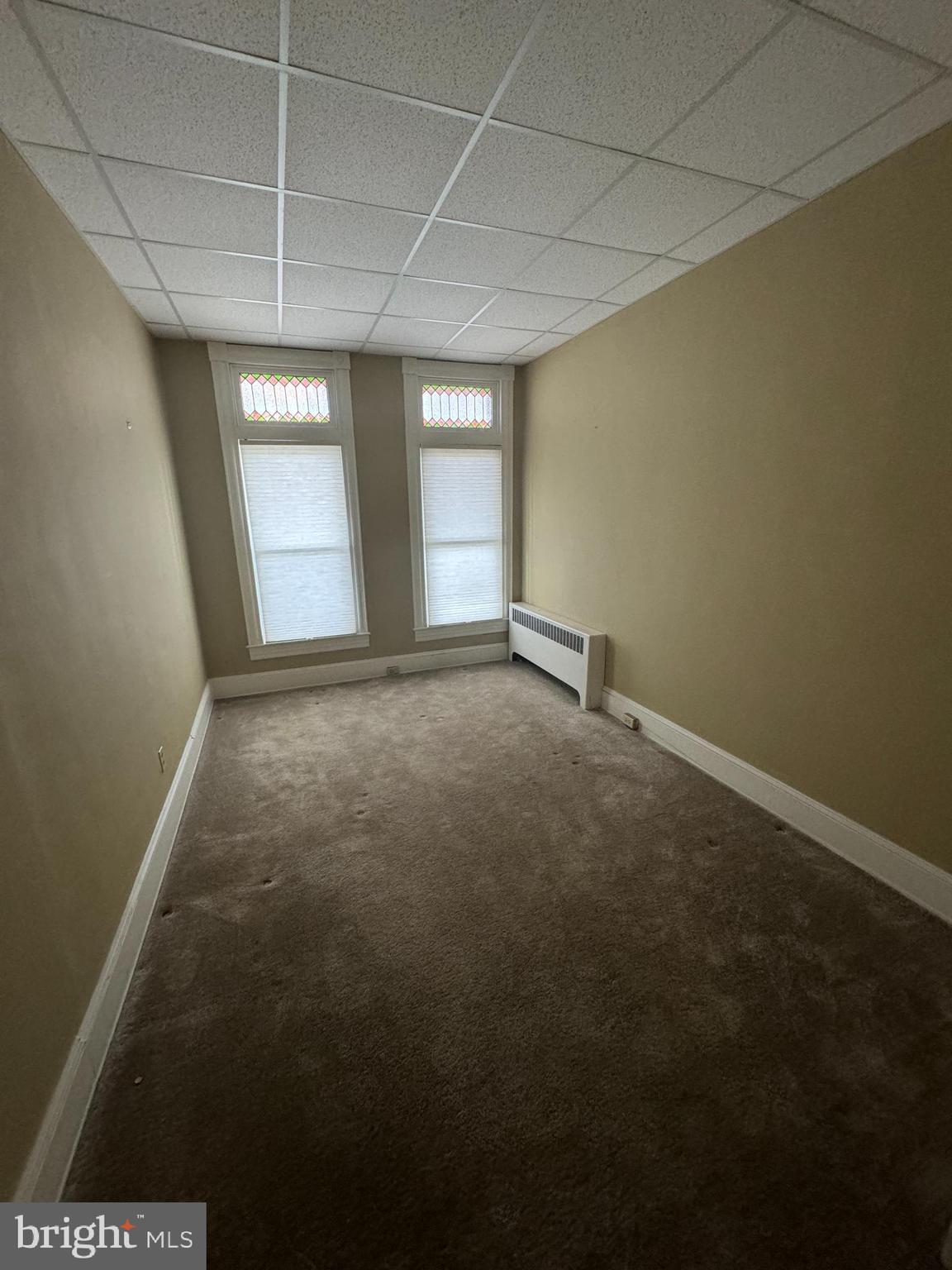 OAKLEE - Residential