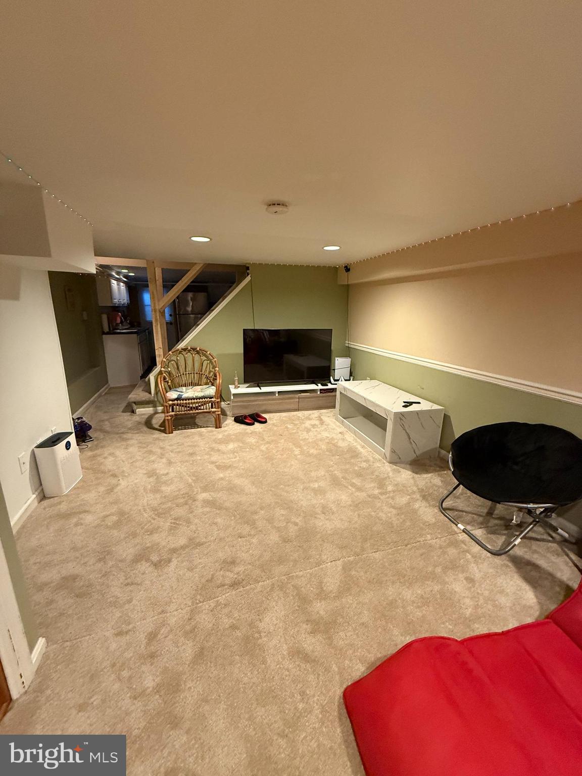 OAKLEE - Residential