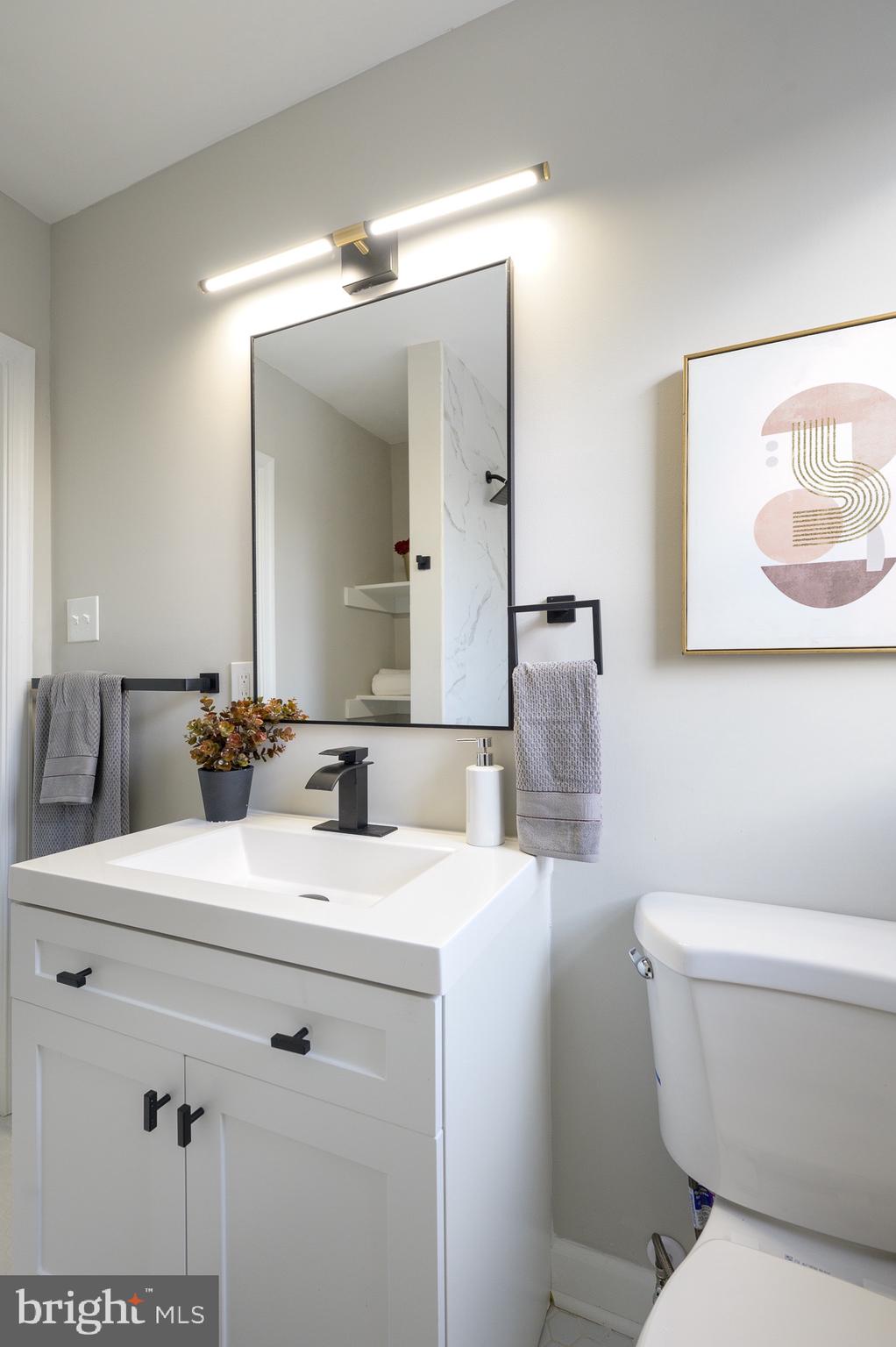 HANLON - Residential