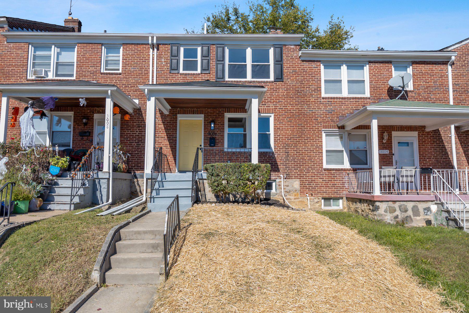 HANLON - Residential