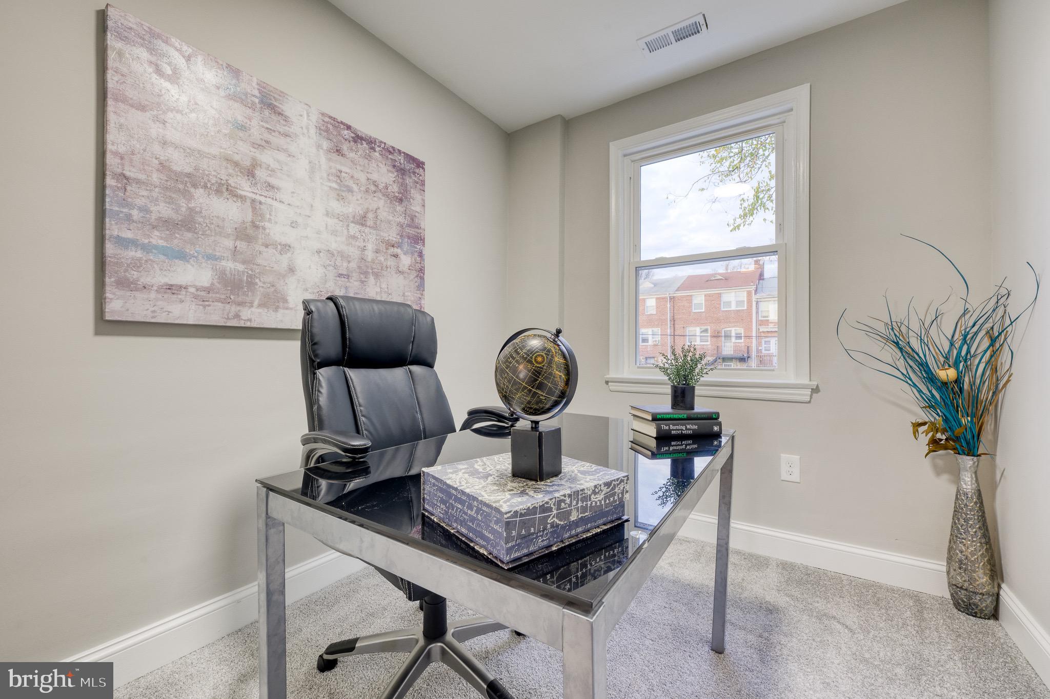 HANLON - Residential