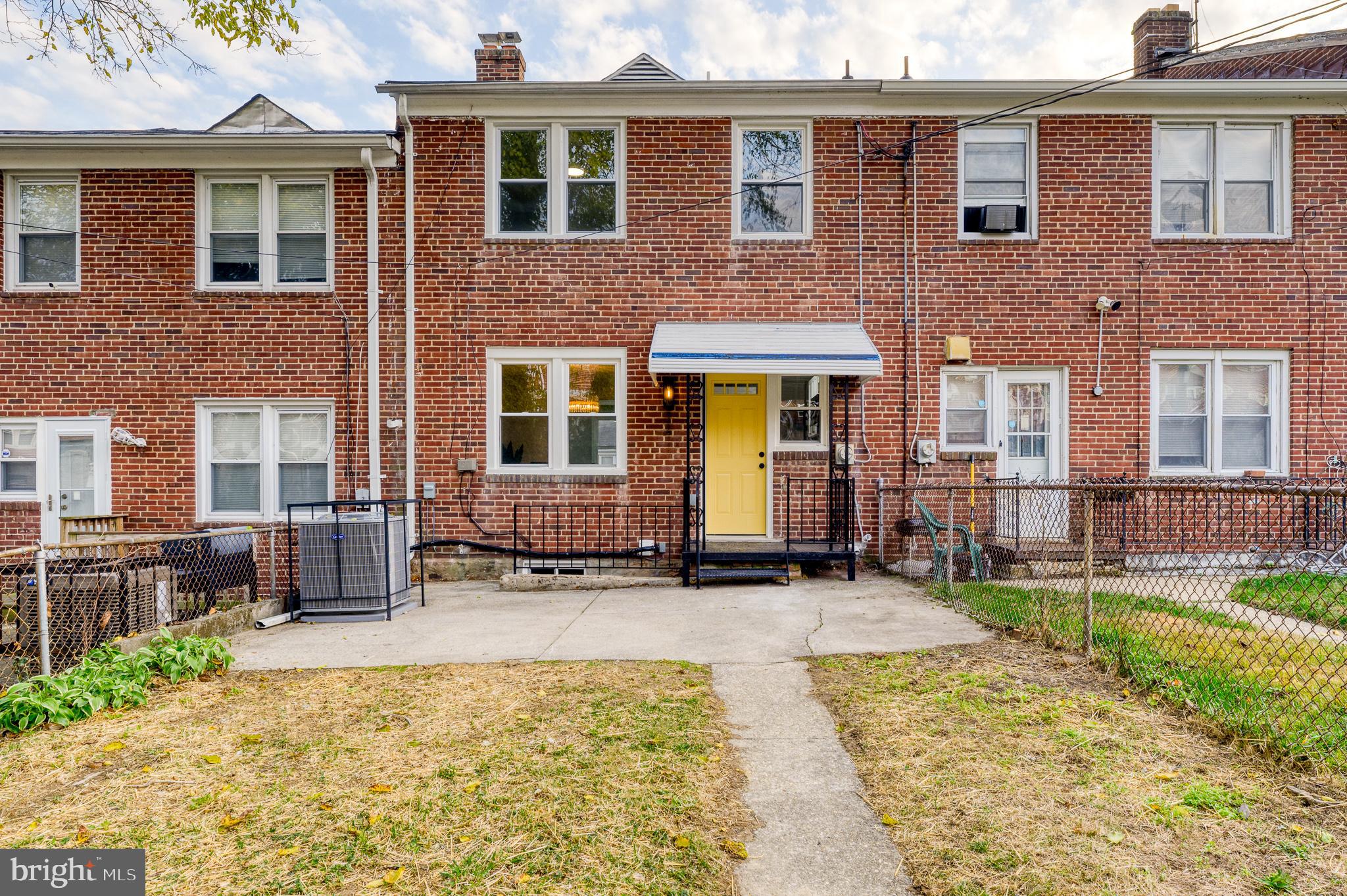 HANLON - Residential