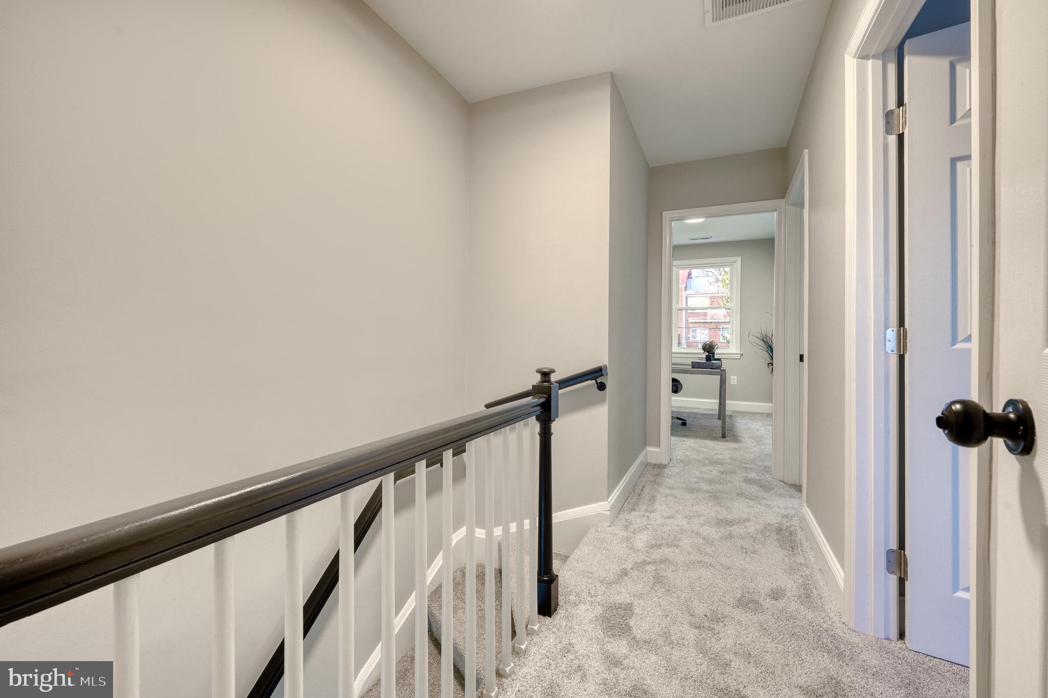 HANLON - Residential