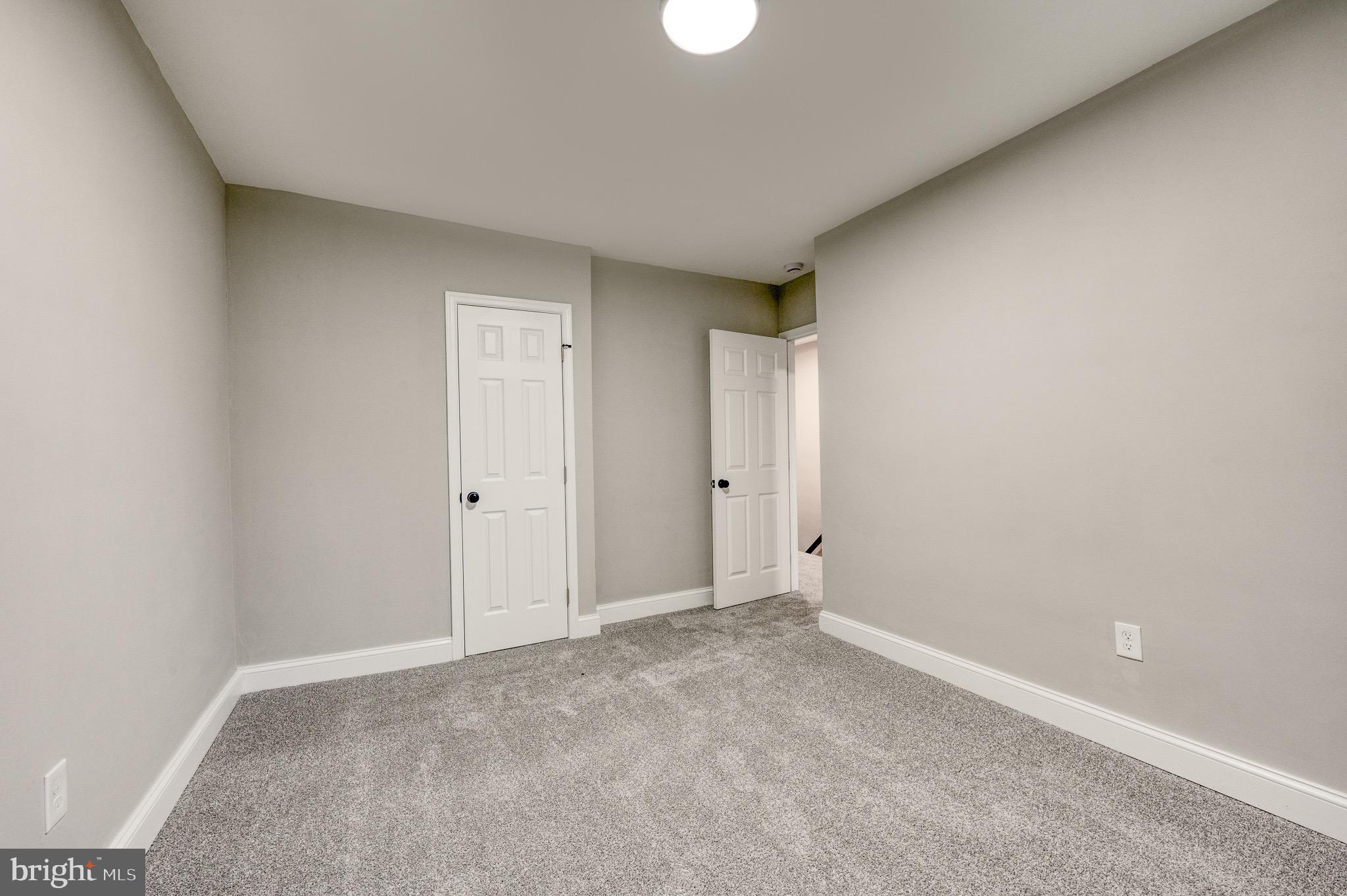 HANLON - Residential