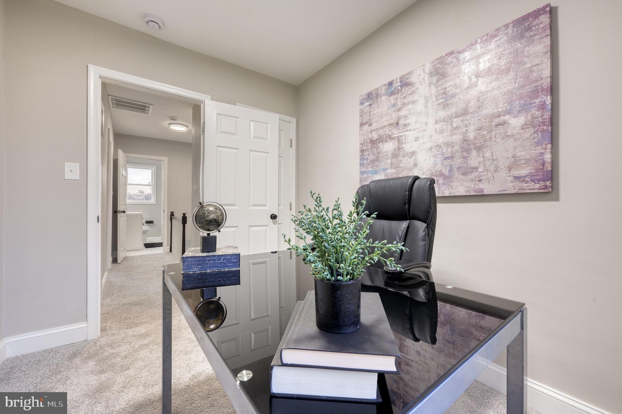 HANLON - Residential