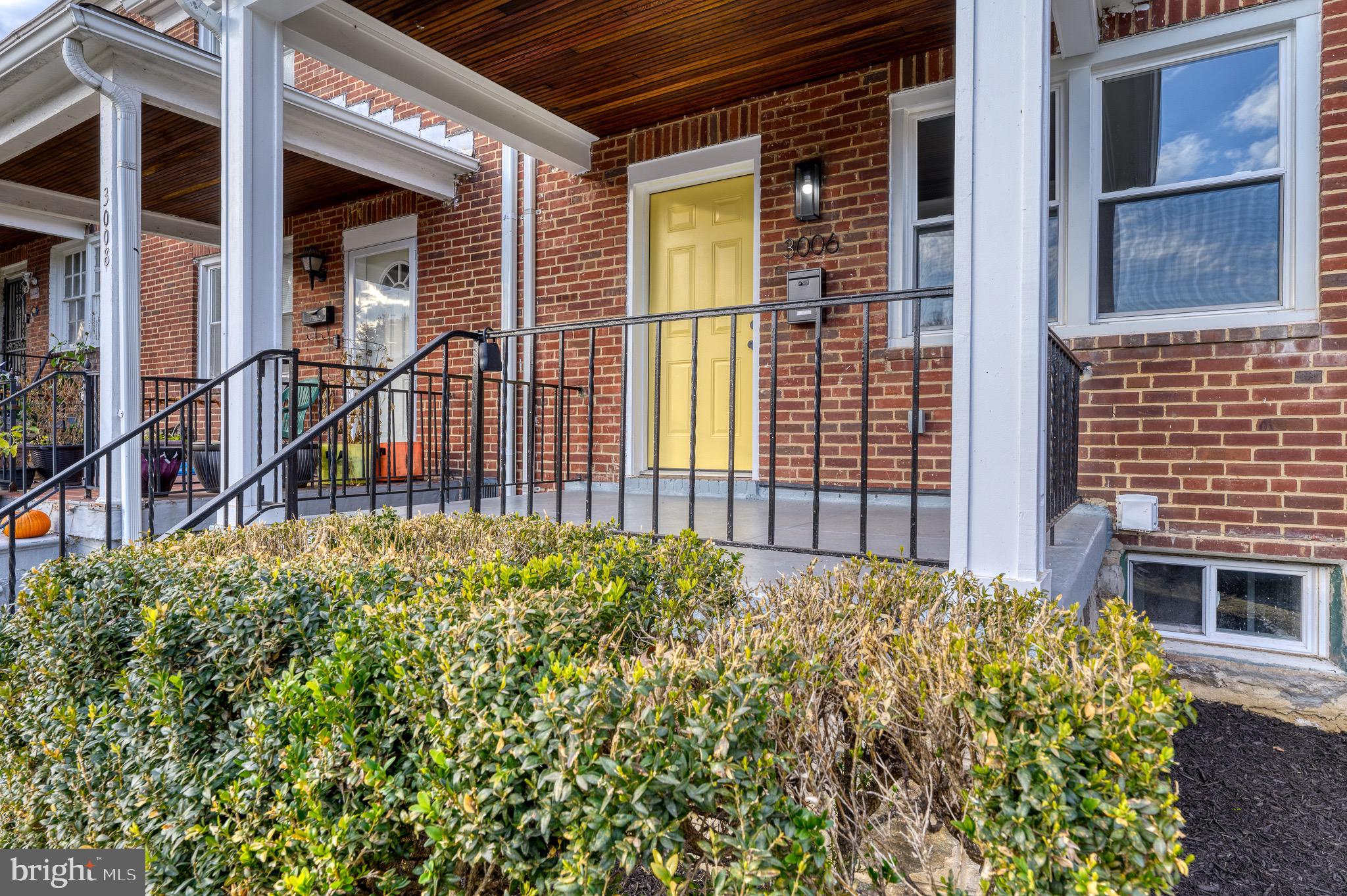 HANLON - Residential