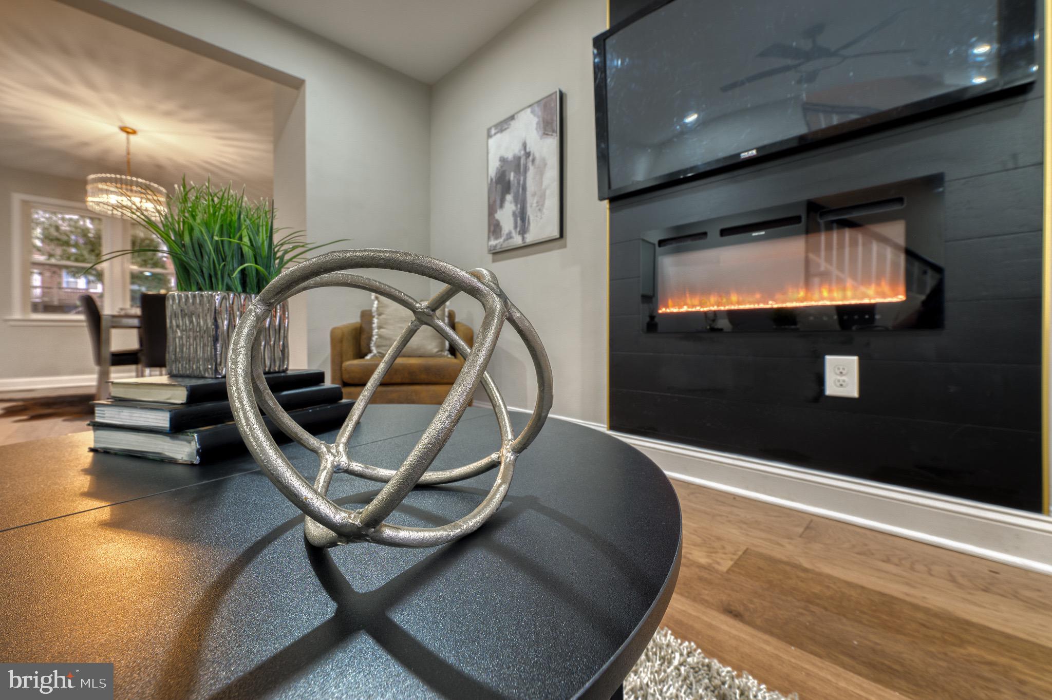 HANLON - Residential