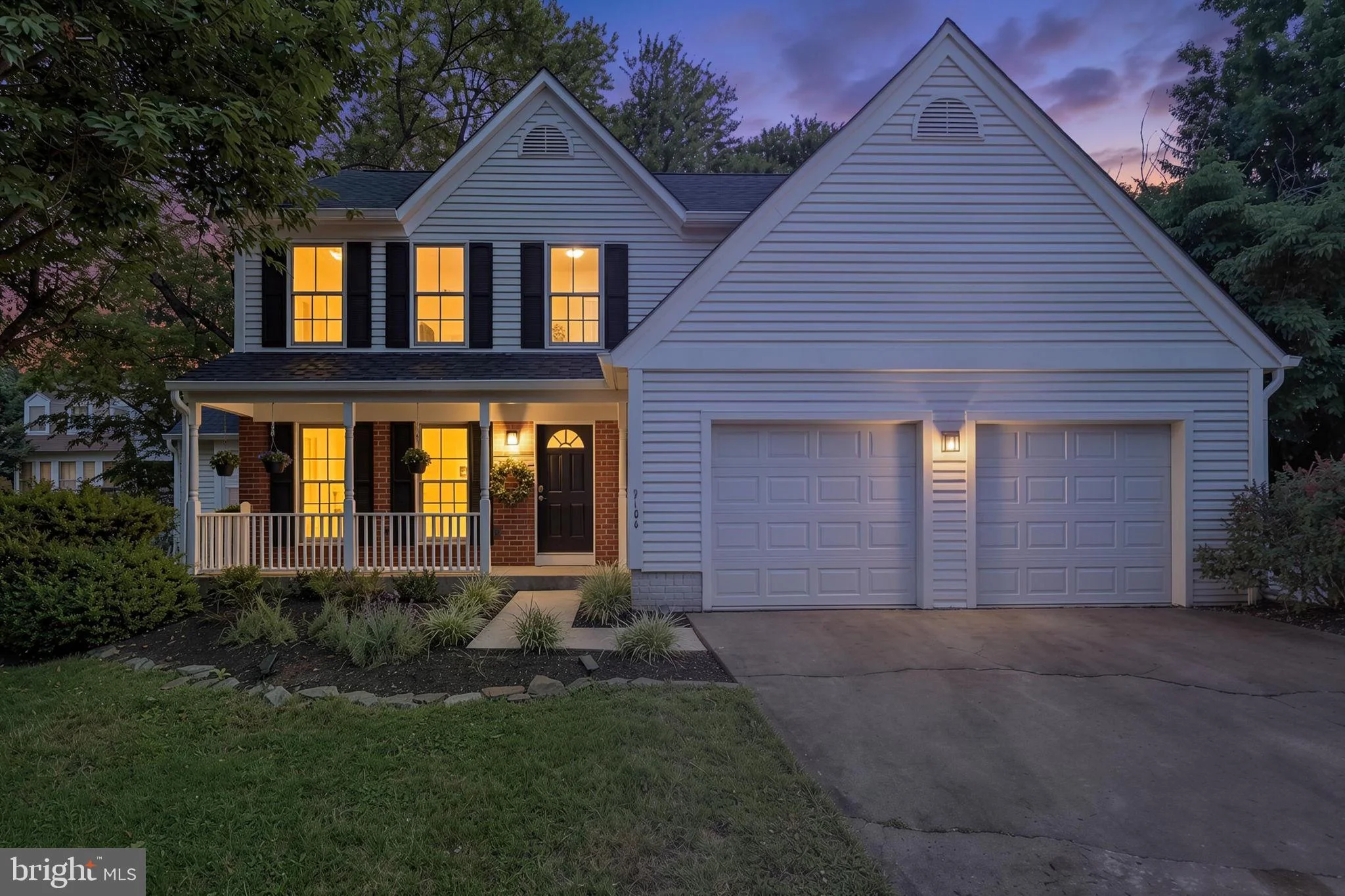 Additional image 111 of 19104 Gunnerfield Lane, Germantown, MD 20874
