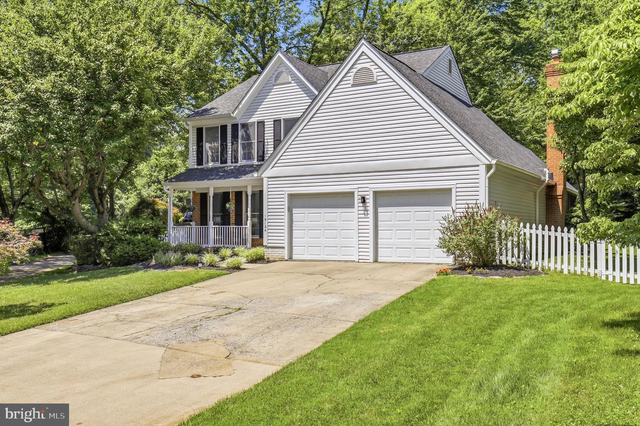 Additional image 104 of 19104 Gunnerfield Lane, Germantown, MD 20874