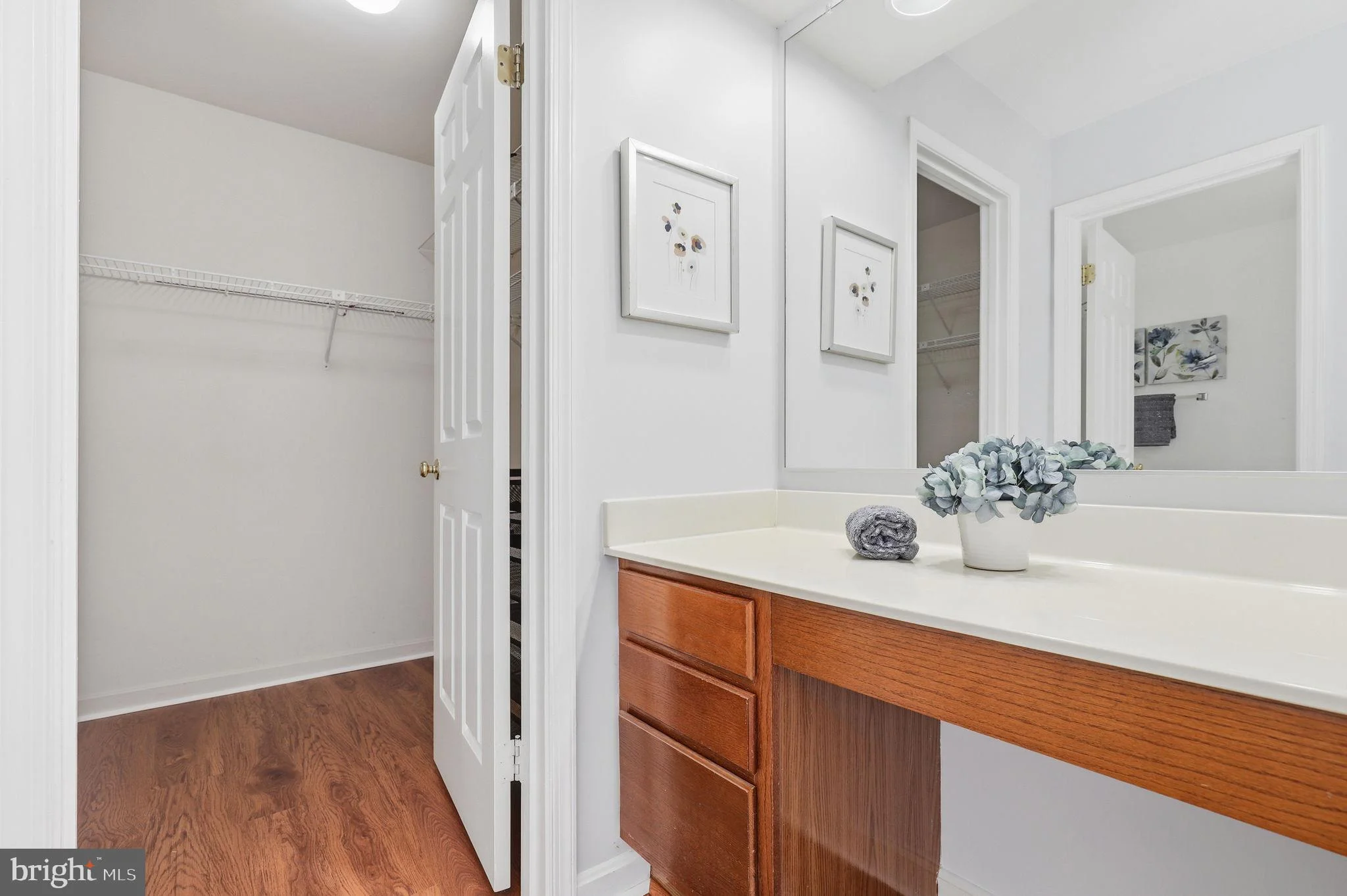 Additional image 91 of 19104 Gunnerfield Lane, Germantown, MD 20874