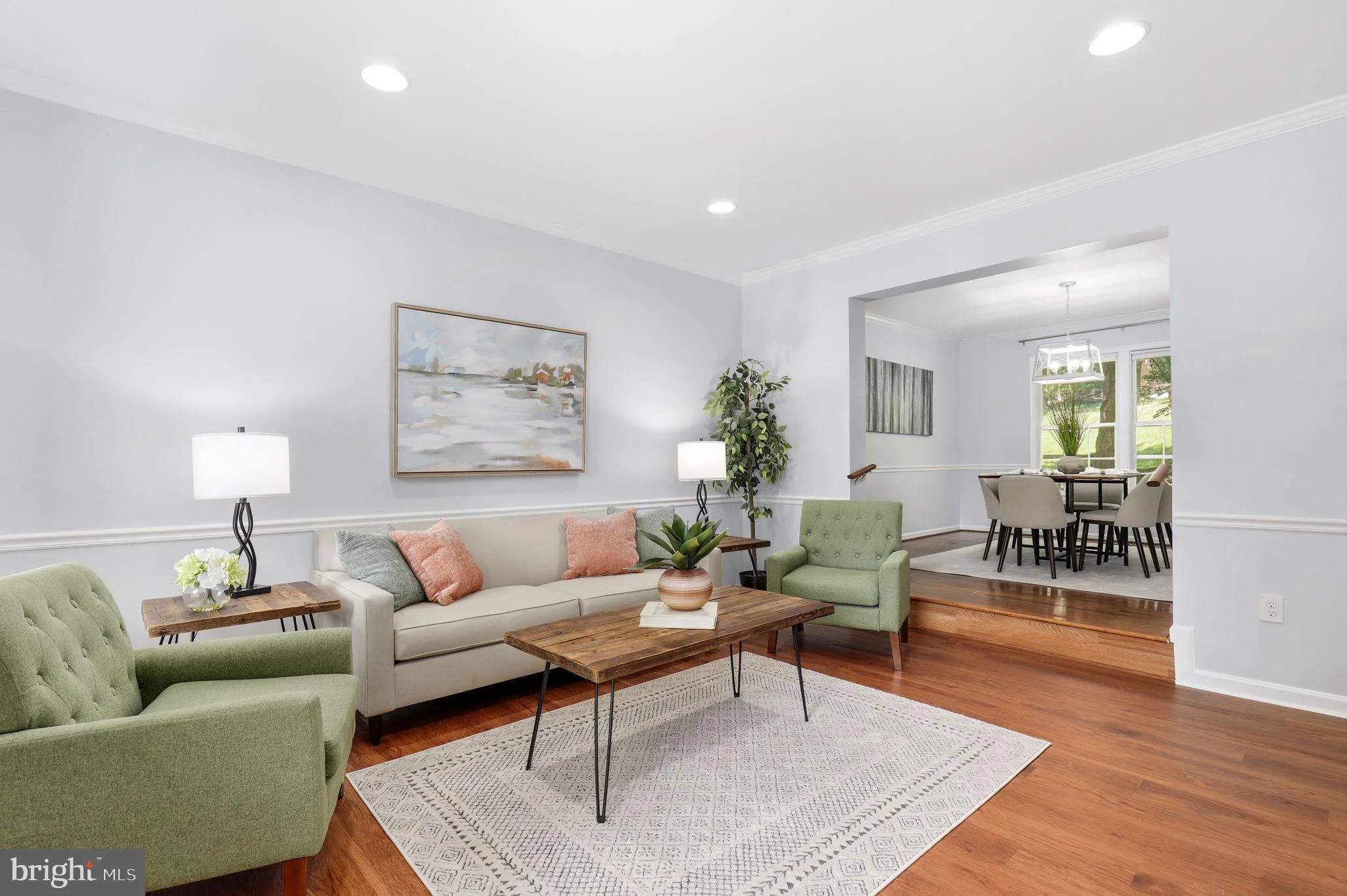 Additional image 61 of 19104 Gunnerfield Lane, Germantown, MD 20874