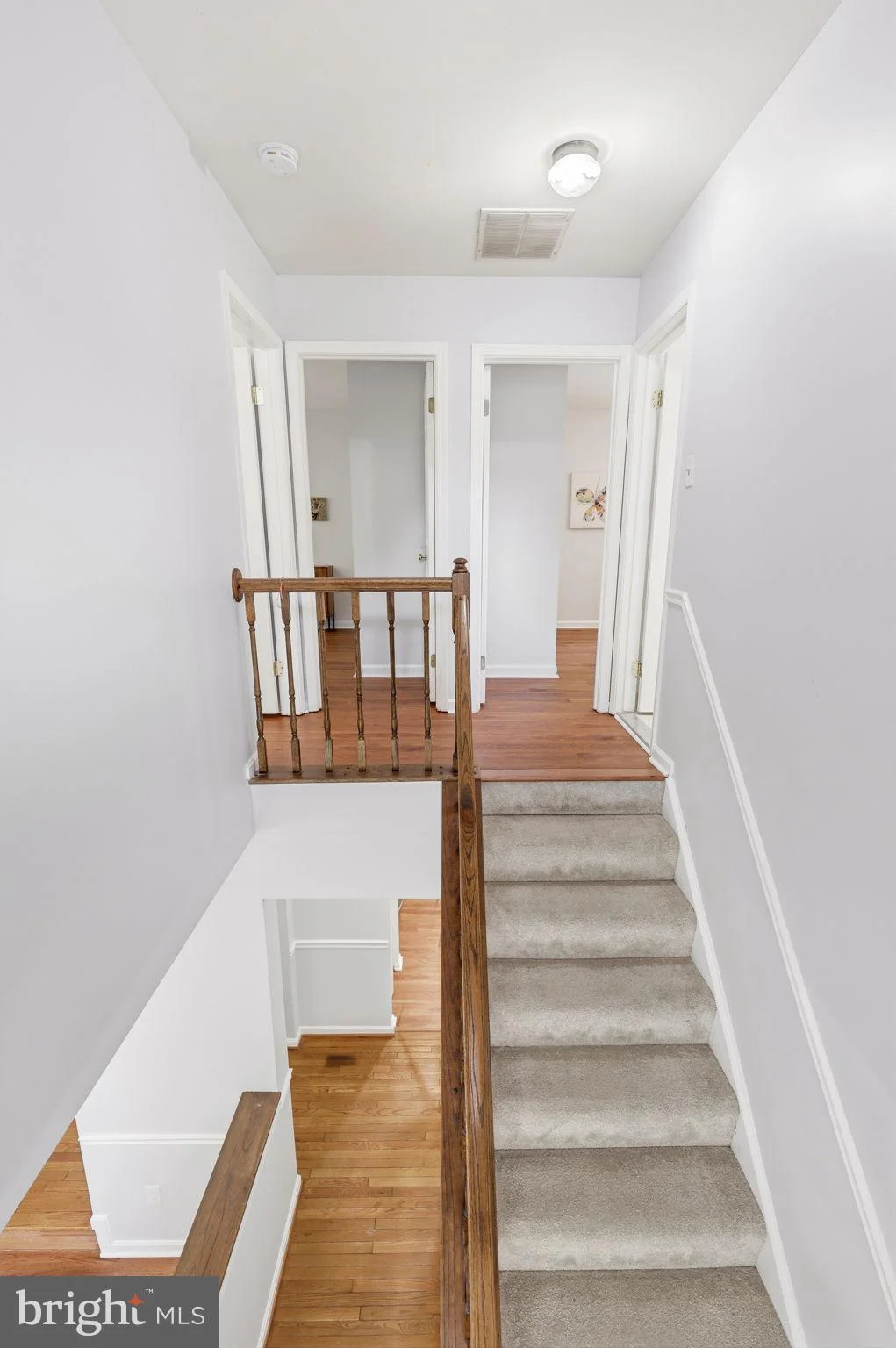 Additional image 90 of 19104 Gunnerfield Lane, Germantown, MD 20874