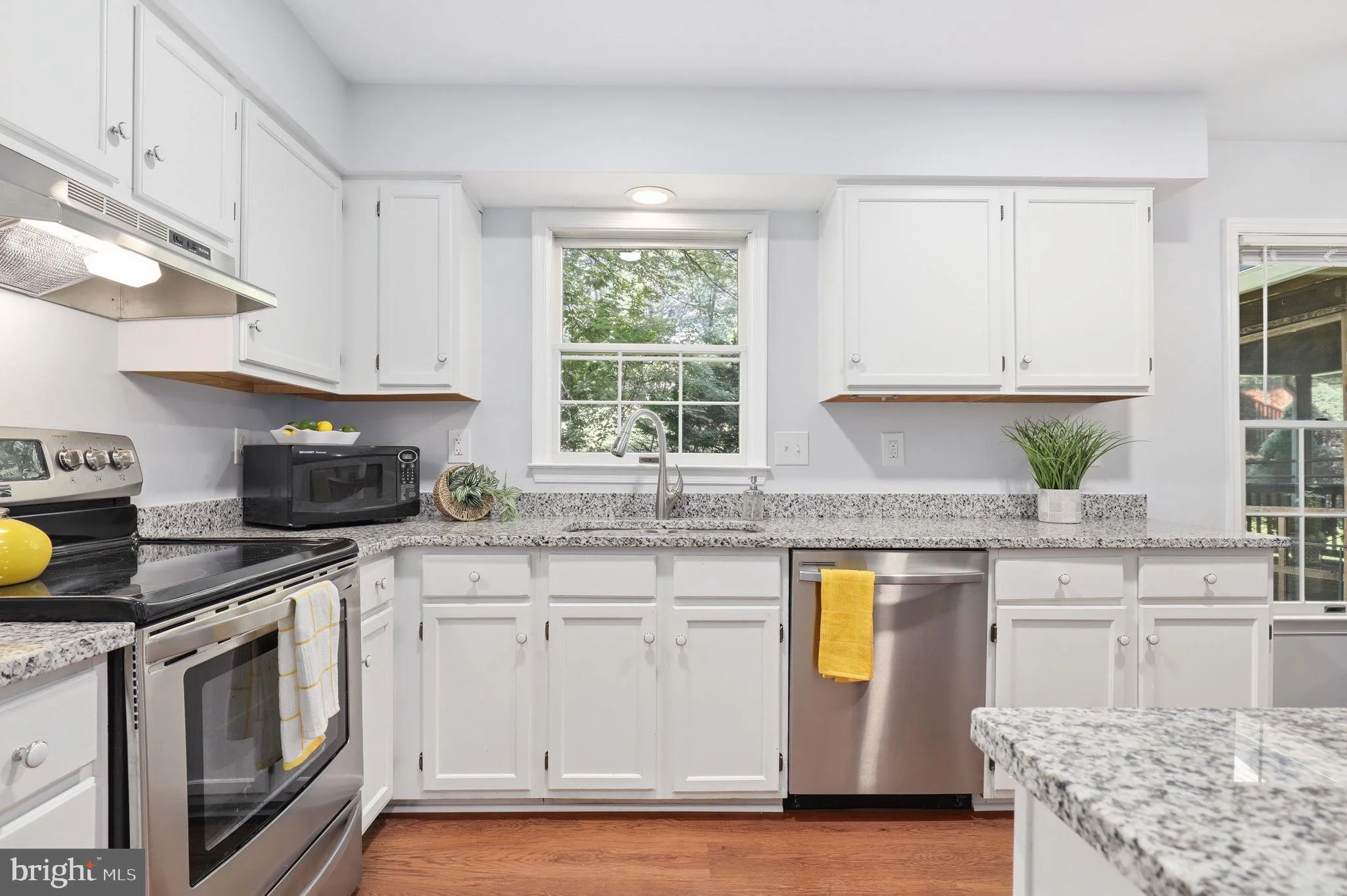 Additional image 70 of 19104 Gunnerfield Lane, Germantown, MD 20874