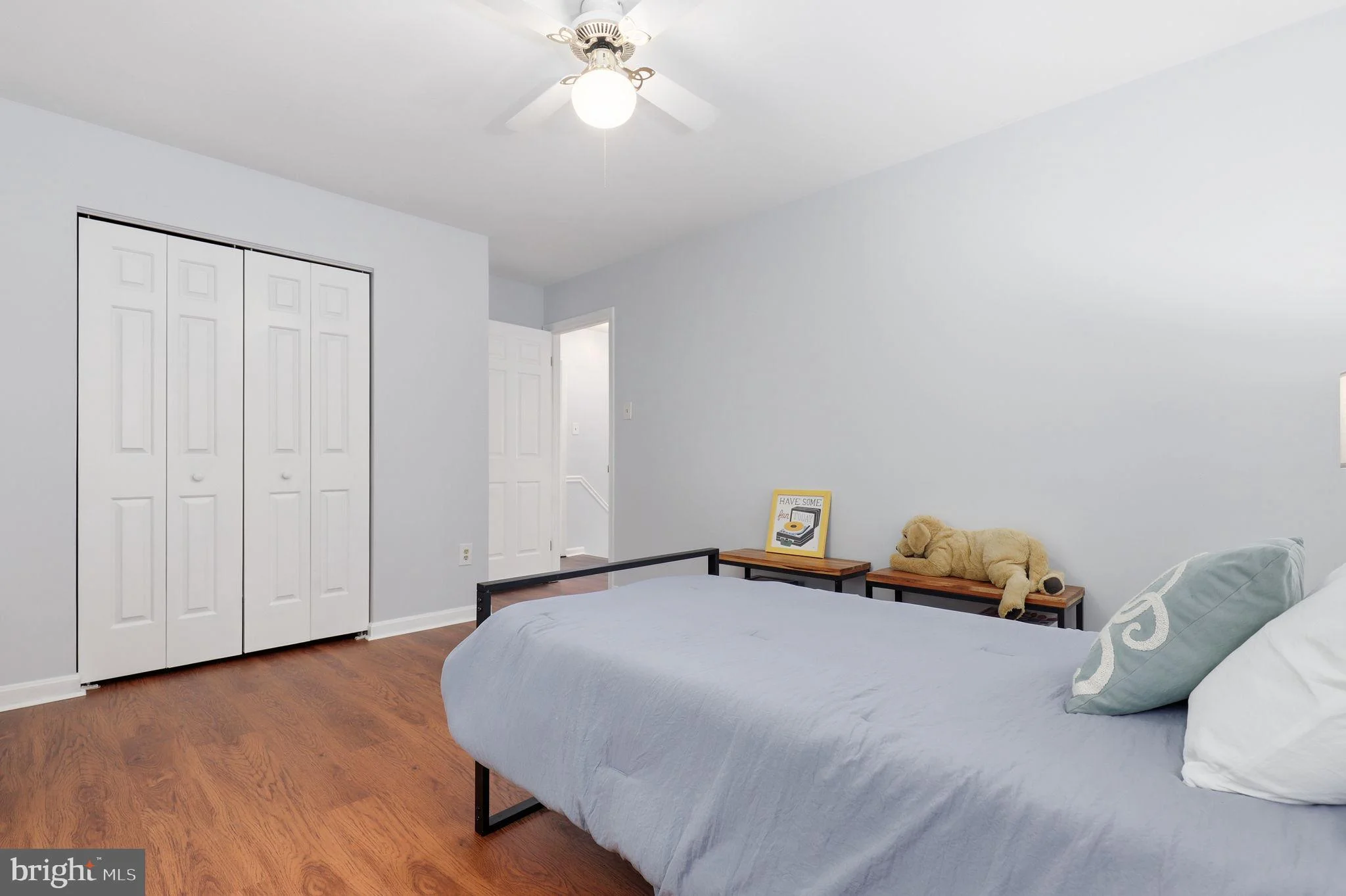 Additional image 87 of 19104 Gunnerfield Lane, Germantown, MD 20874