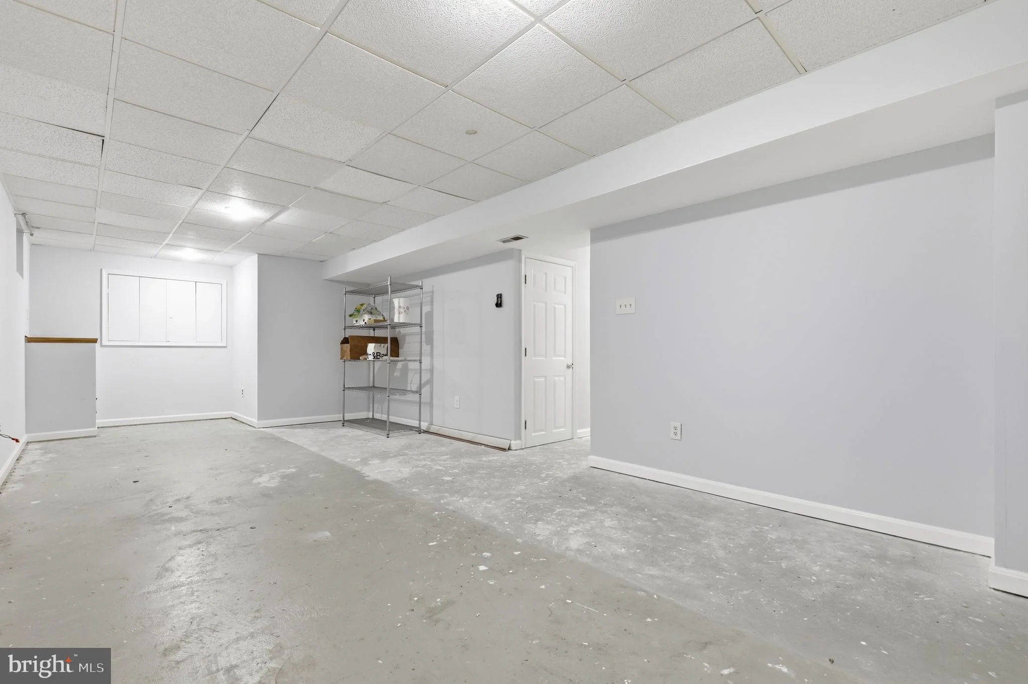 Additional image 99 of 19104 Gunnerfield Lane, Germantown, MD 20874