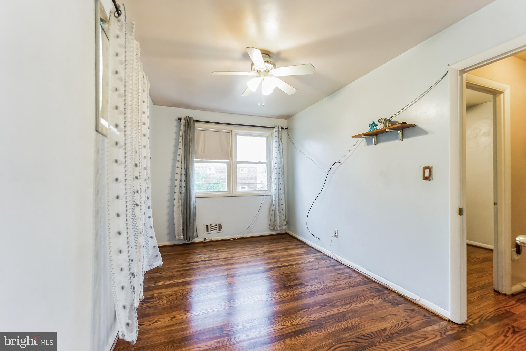 MILLBROOK - Residential