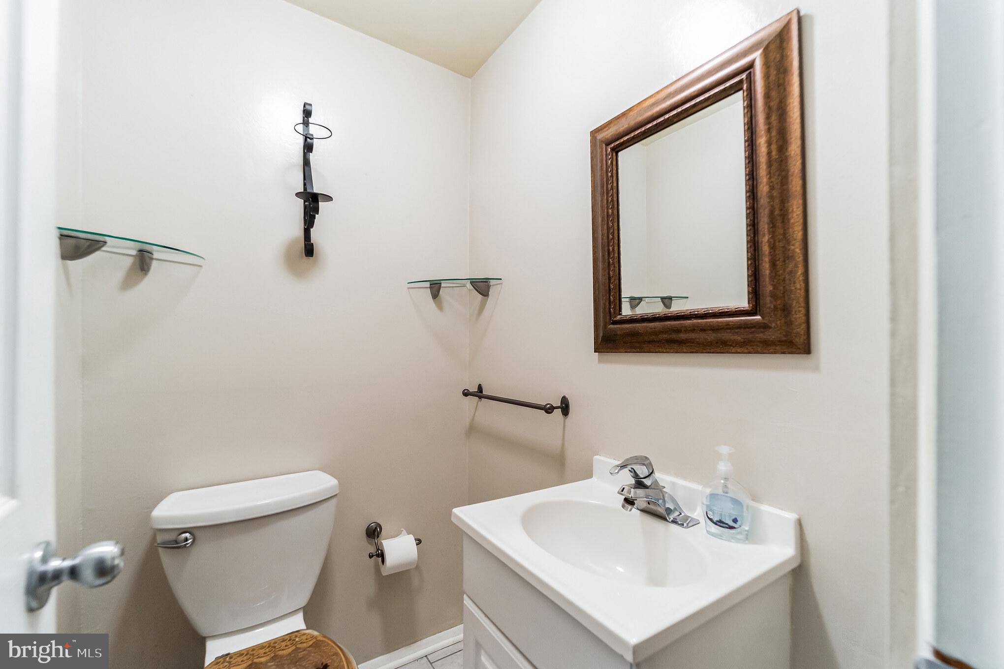 MILLBROOK - Residential