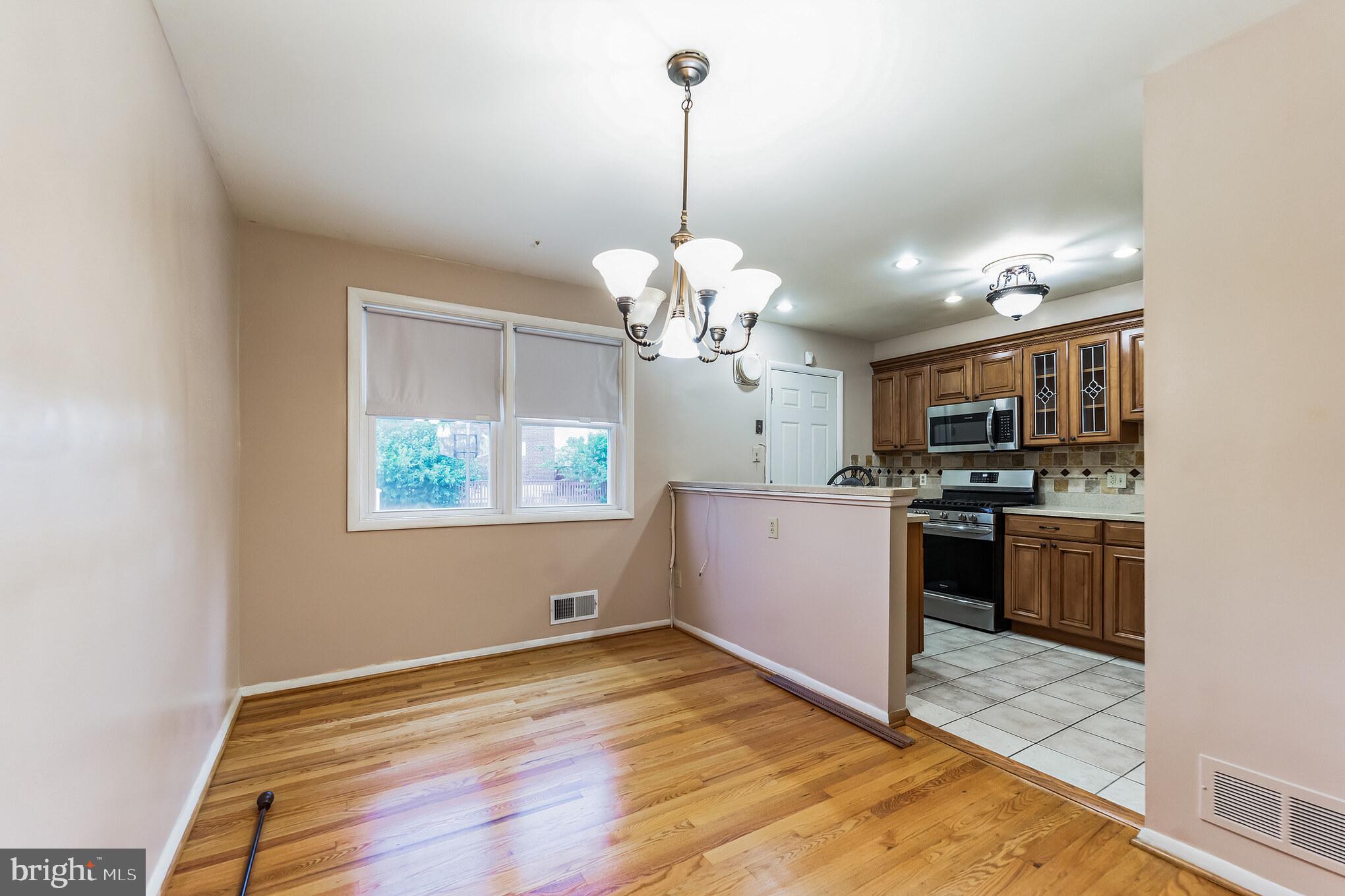 MILLBROOK - Residential