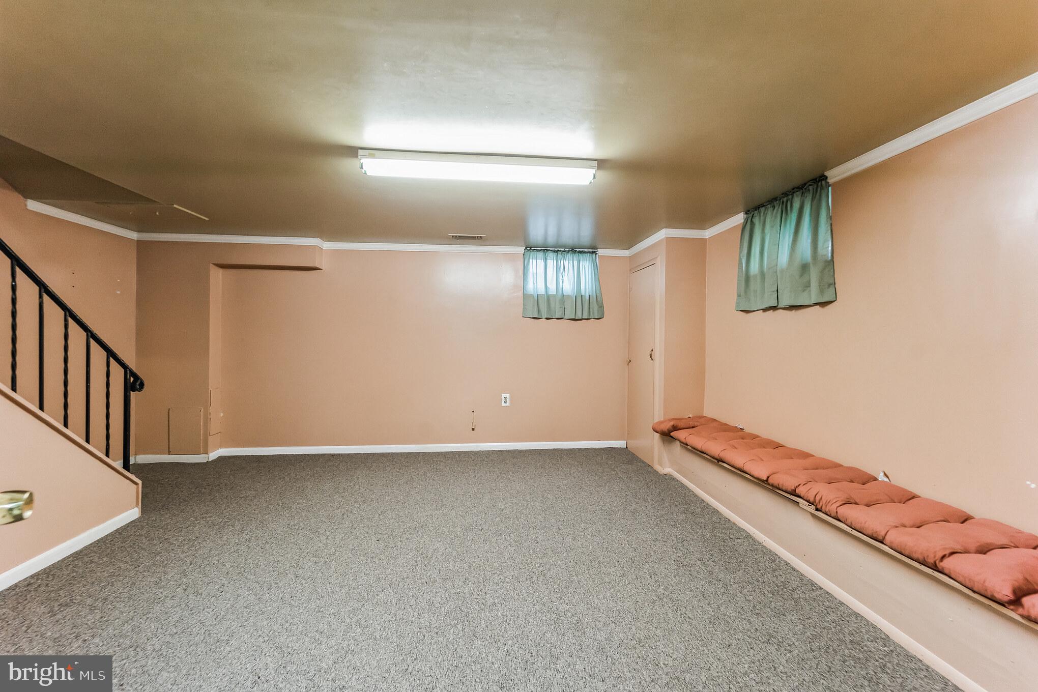 MILLBROOK - Residential