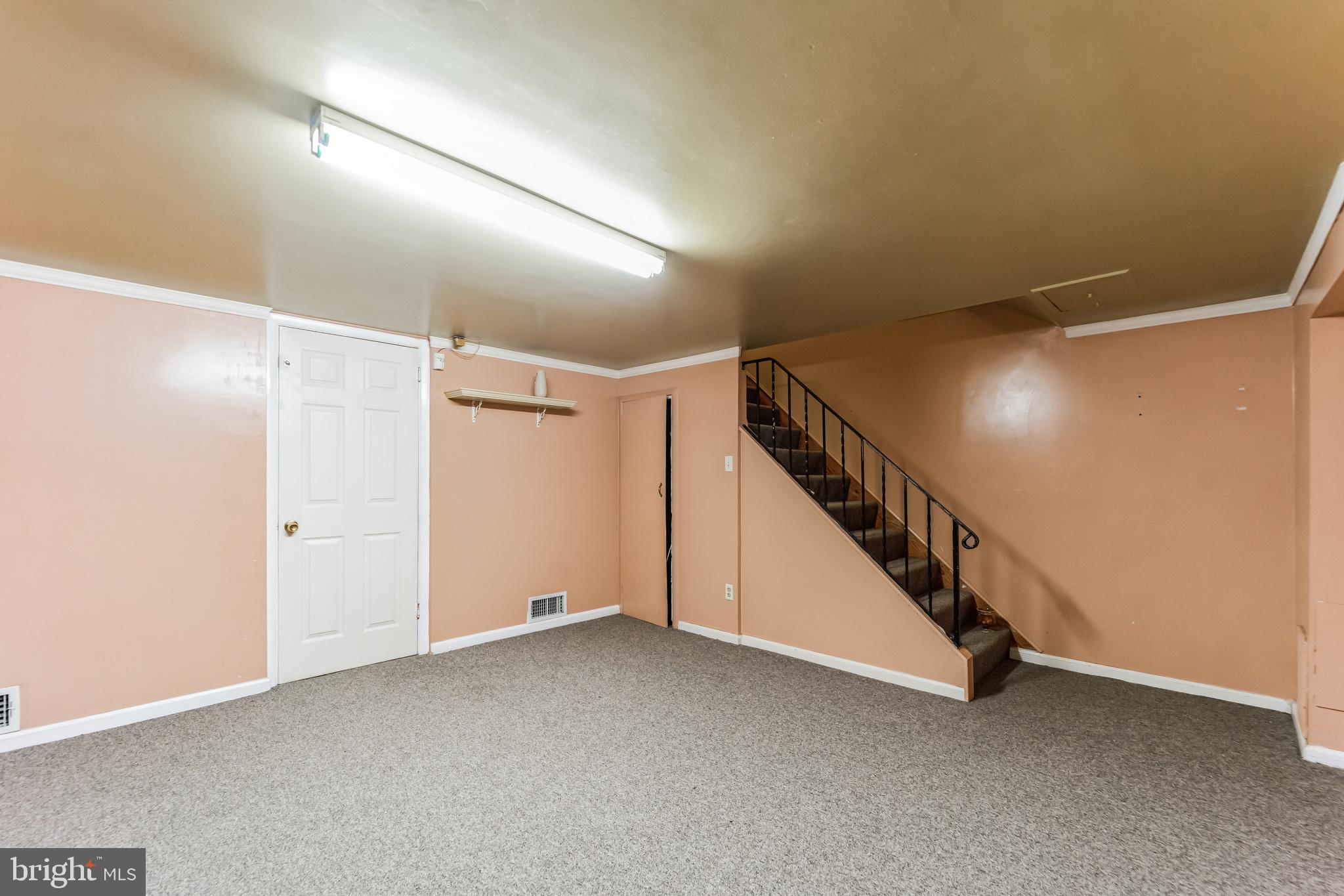 MILLBROOK - Residential