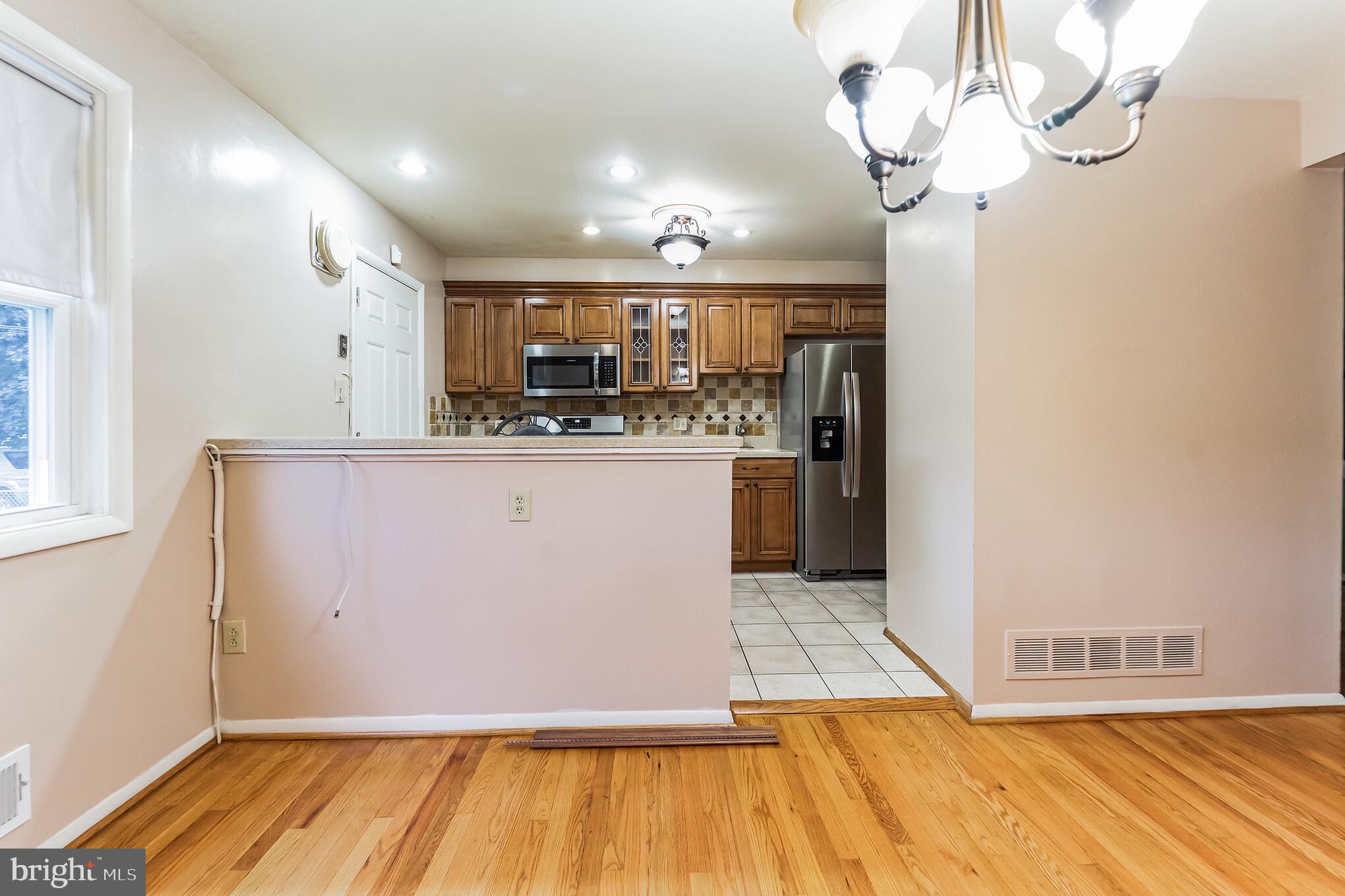 MILLBROOK - Residential