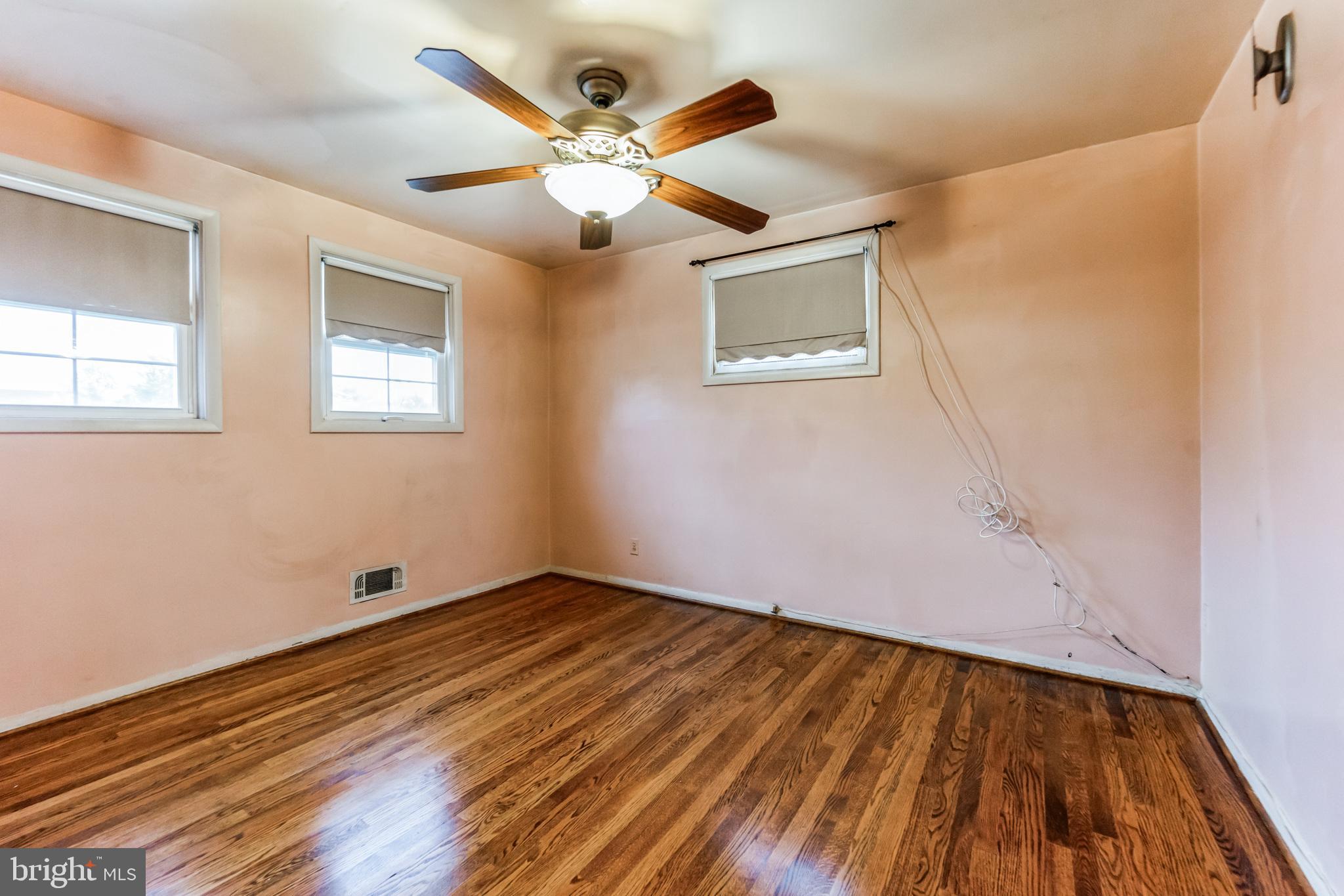 MILLBROOK - Residential