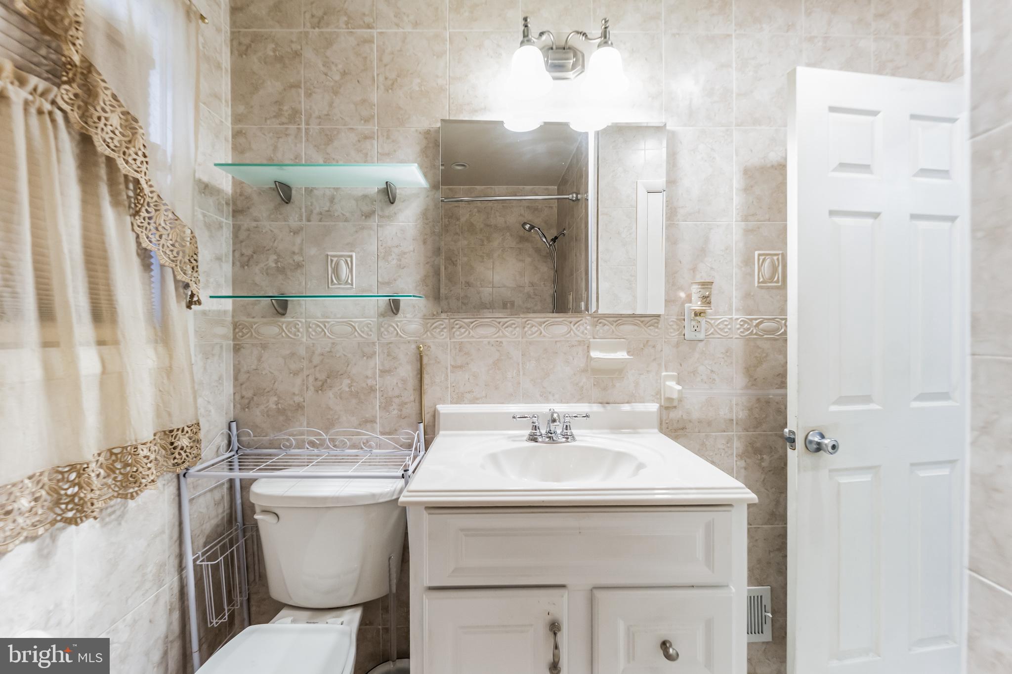 MILLBROOK - Residential