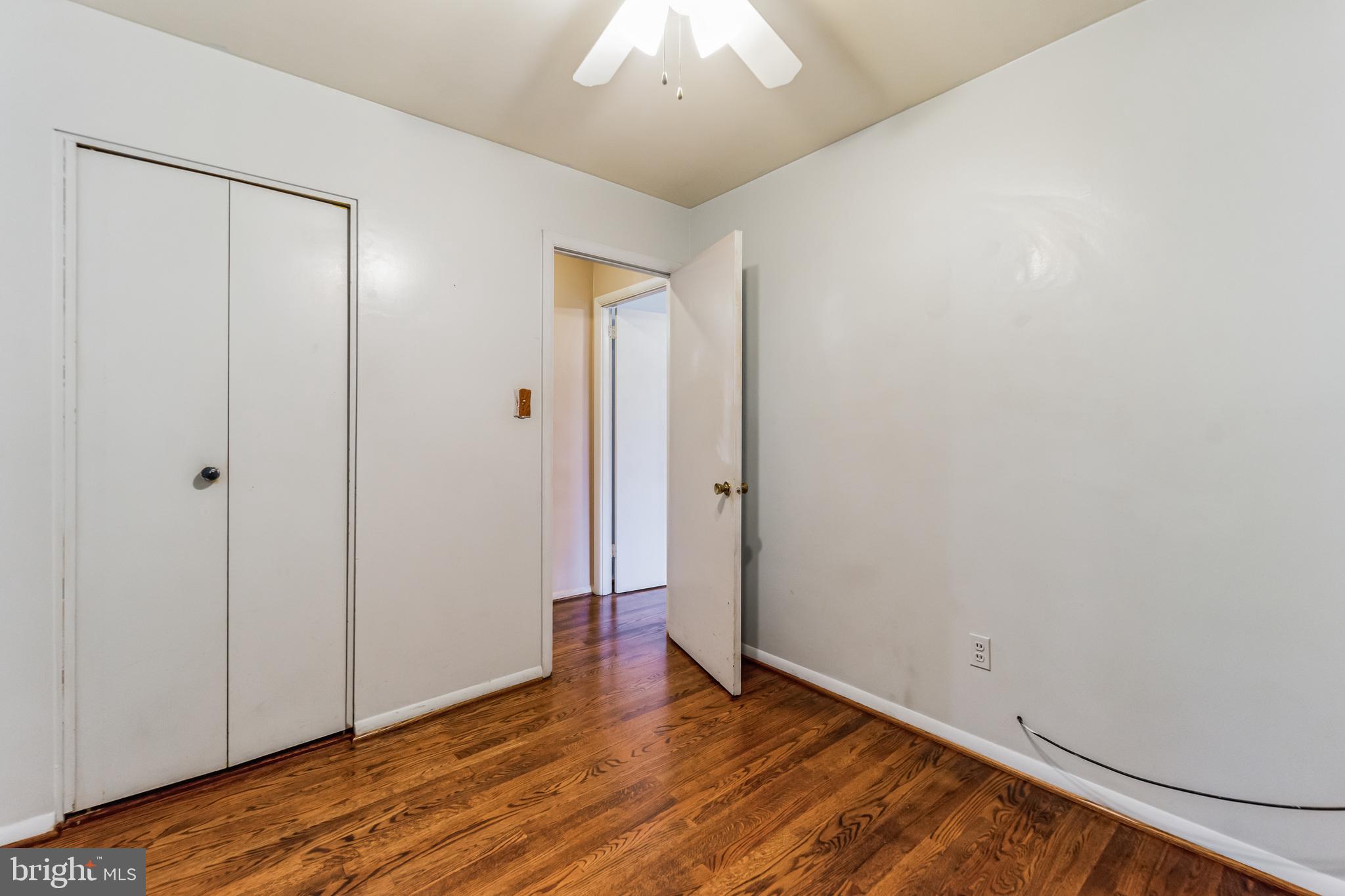 MILLBROOK - Residential