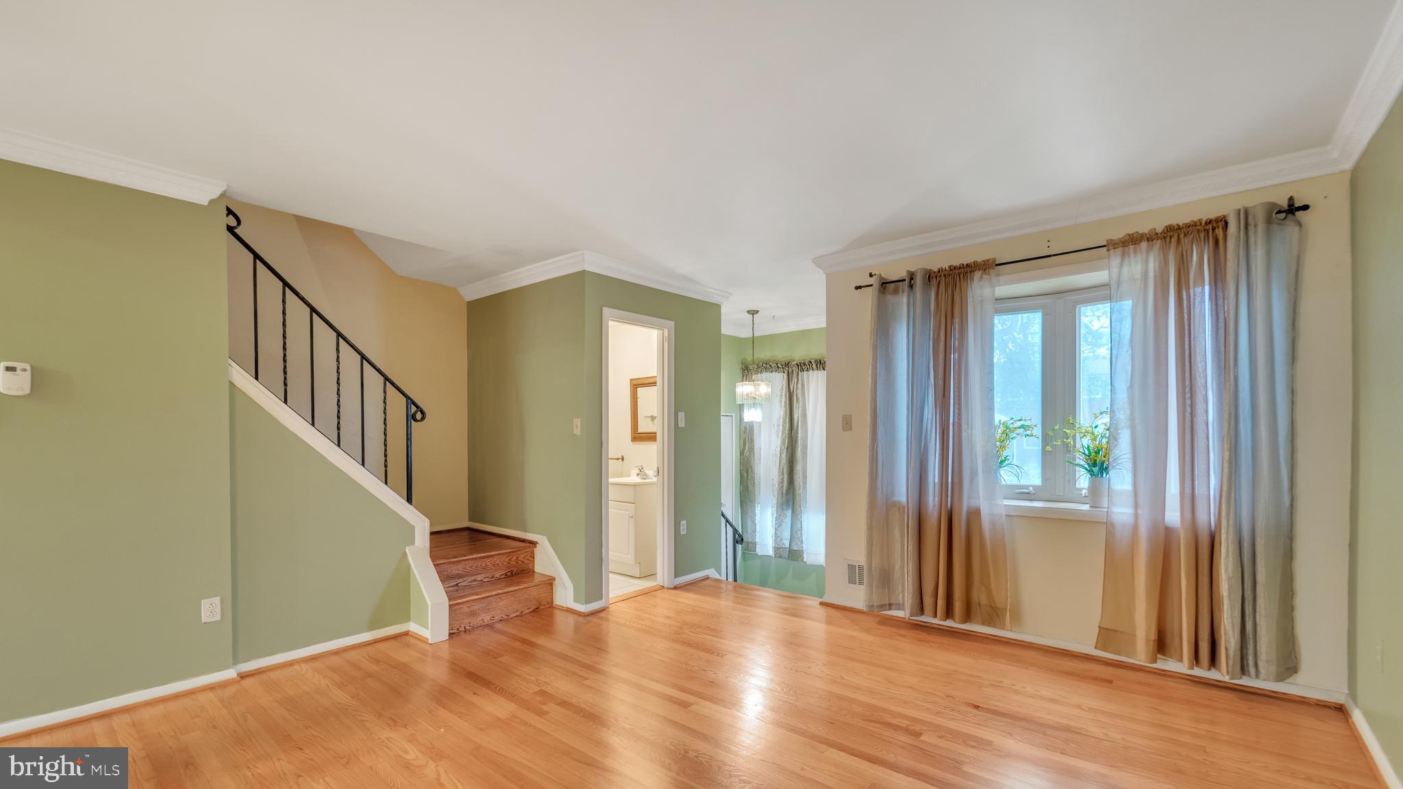 MILLBROOK - Residential