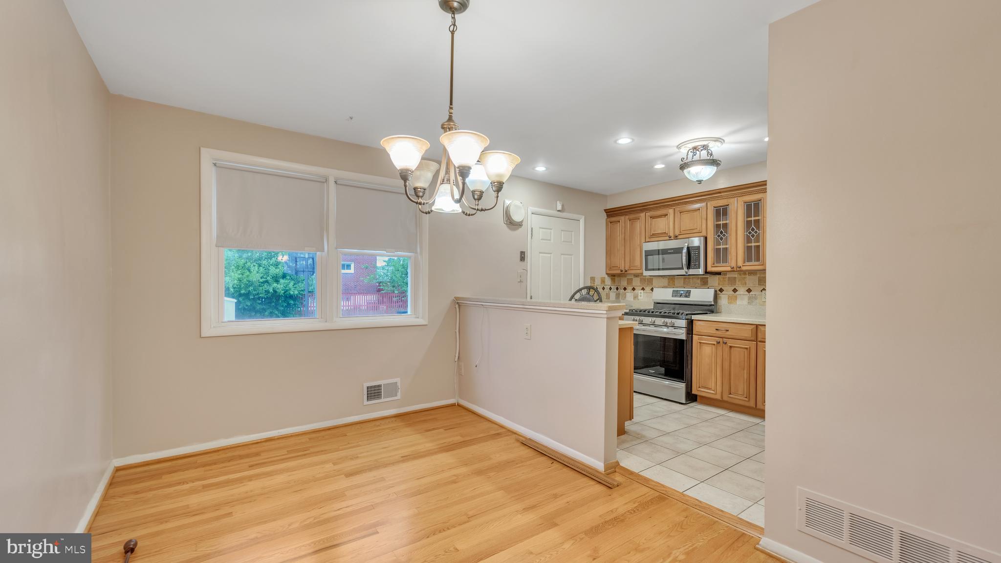 MILLBROOK - Residential