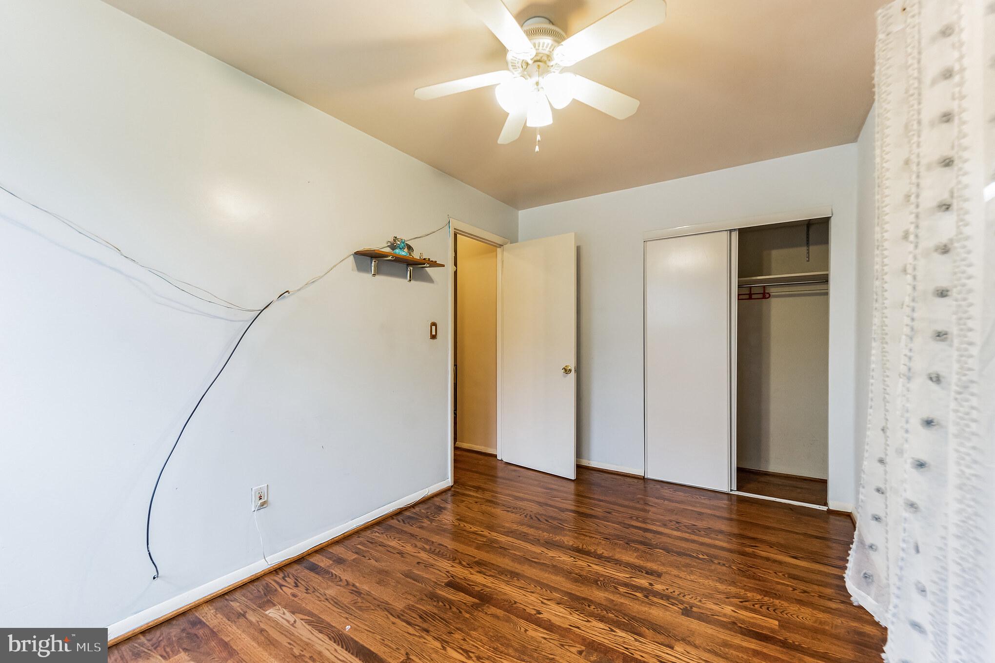 MILLBROOK - Residential