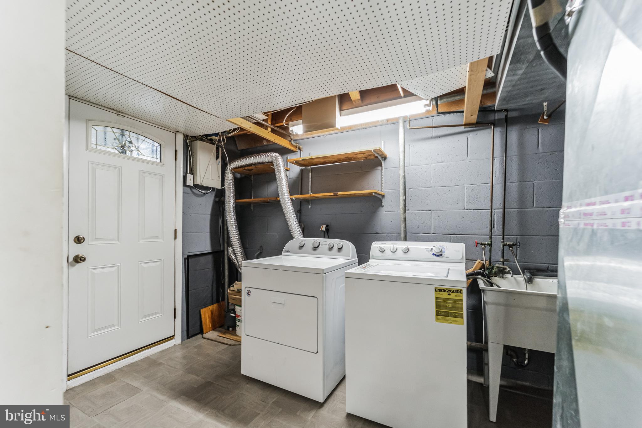 MILLBROOK - Residential