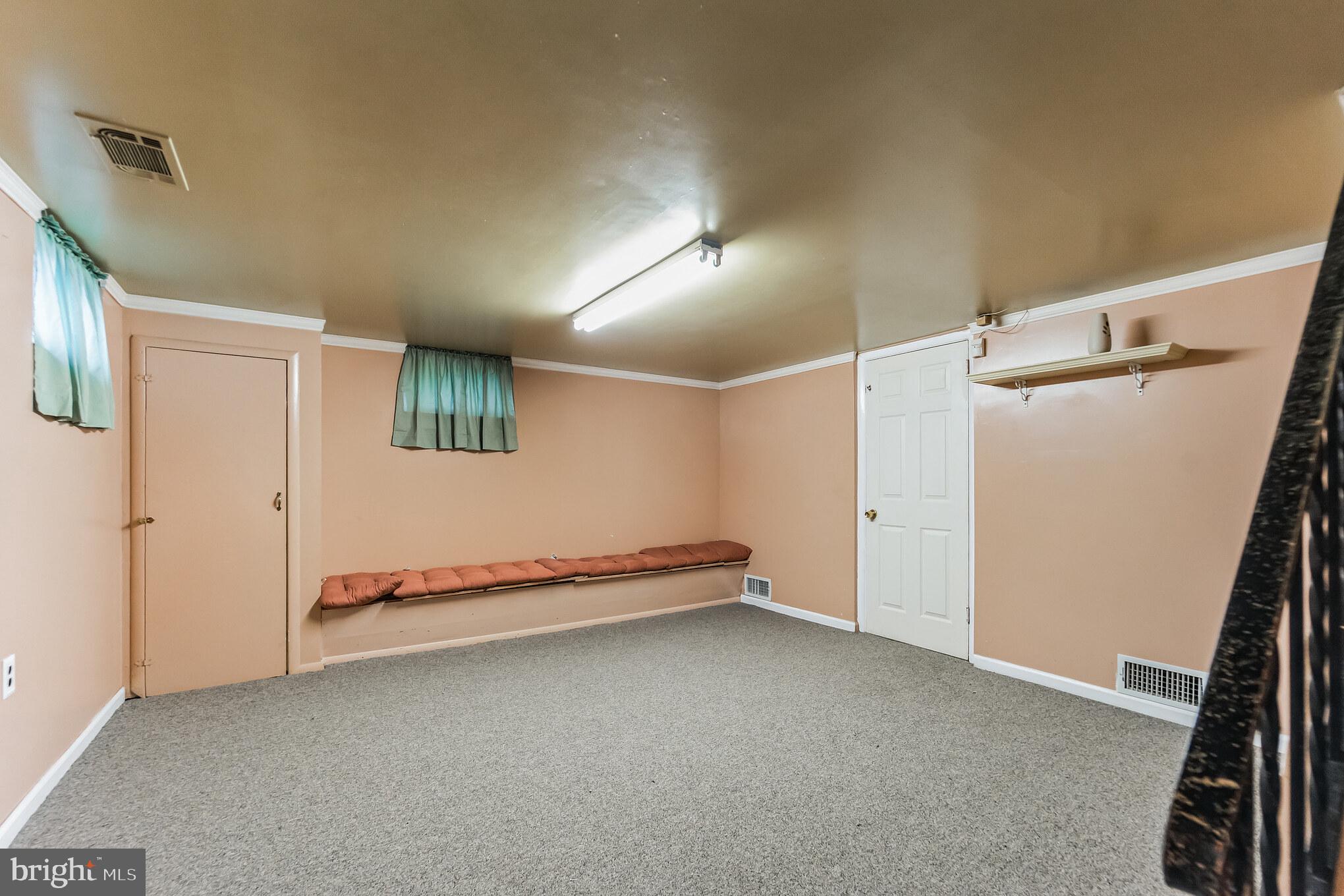 MILLBROOK - Residential