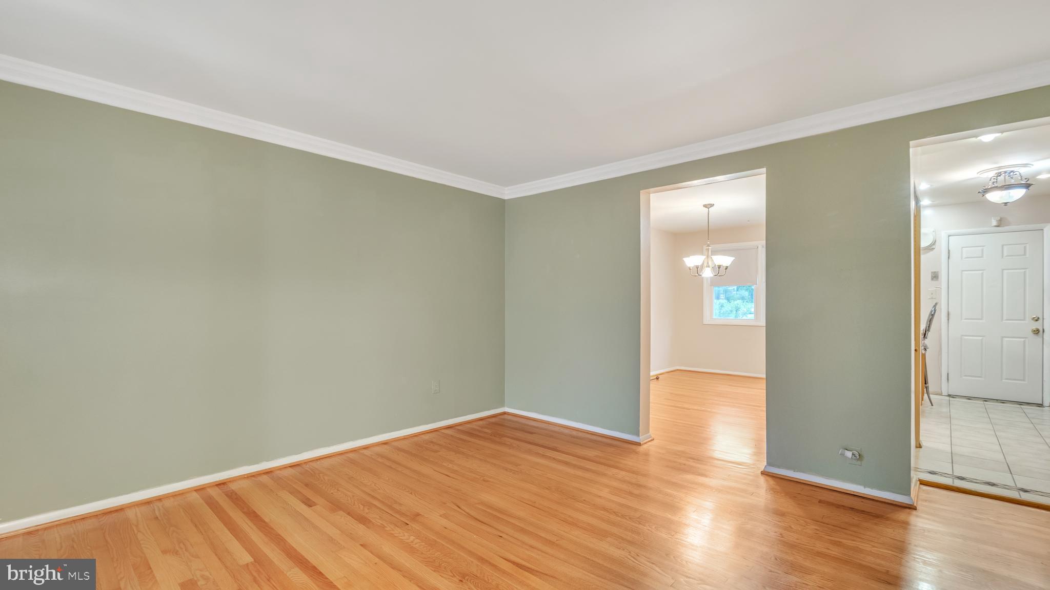 MILLBROOK - Residential