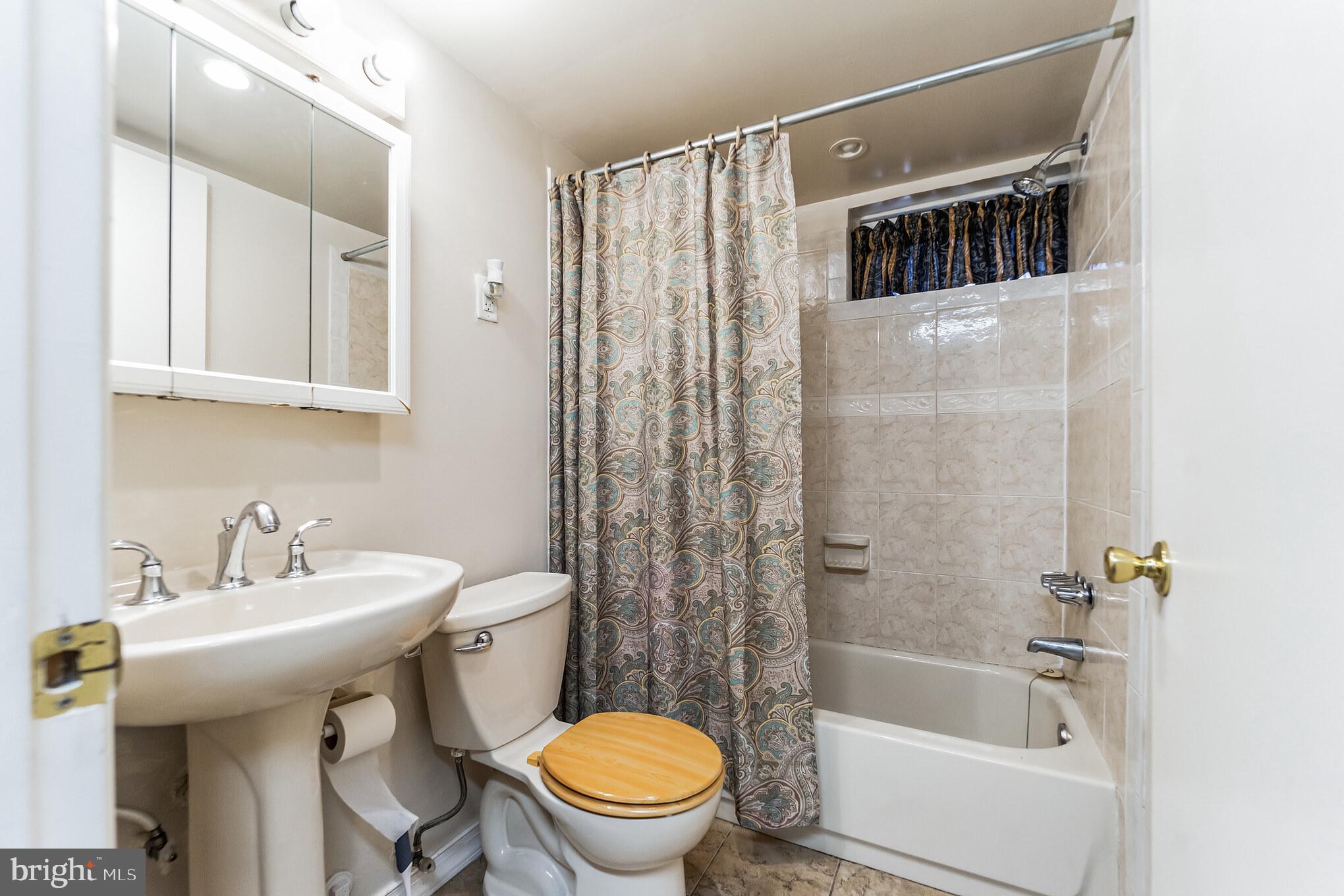 MILLBROOK - Residential