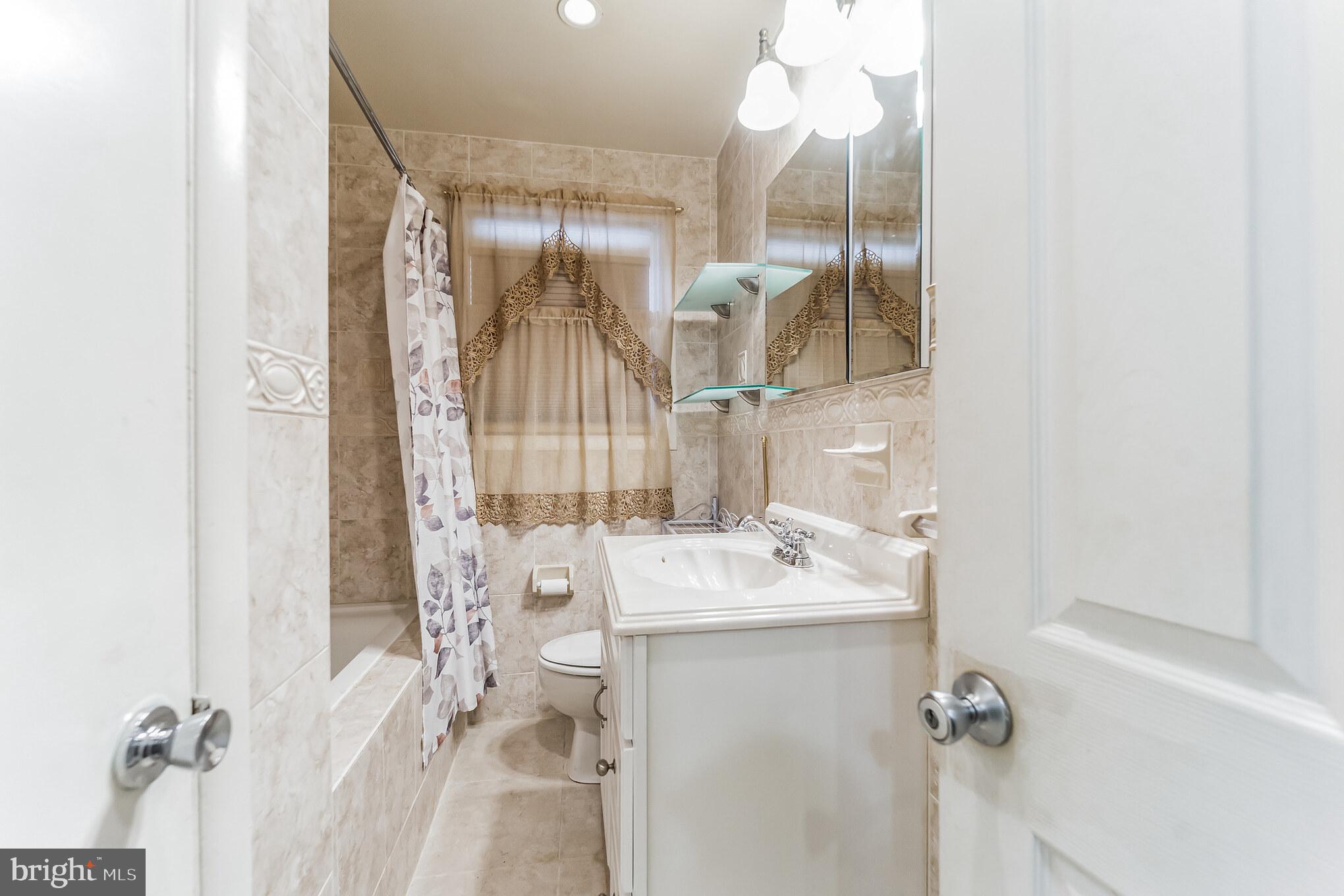 MILLBROOK - Residential