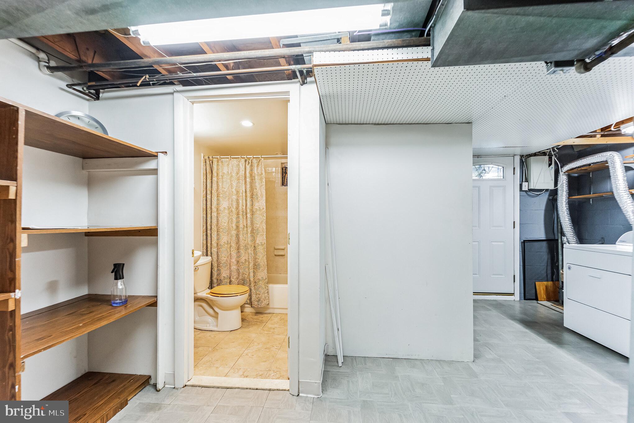 MILLBROOK - Residential