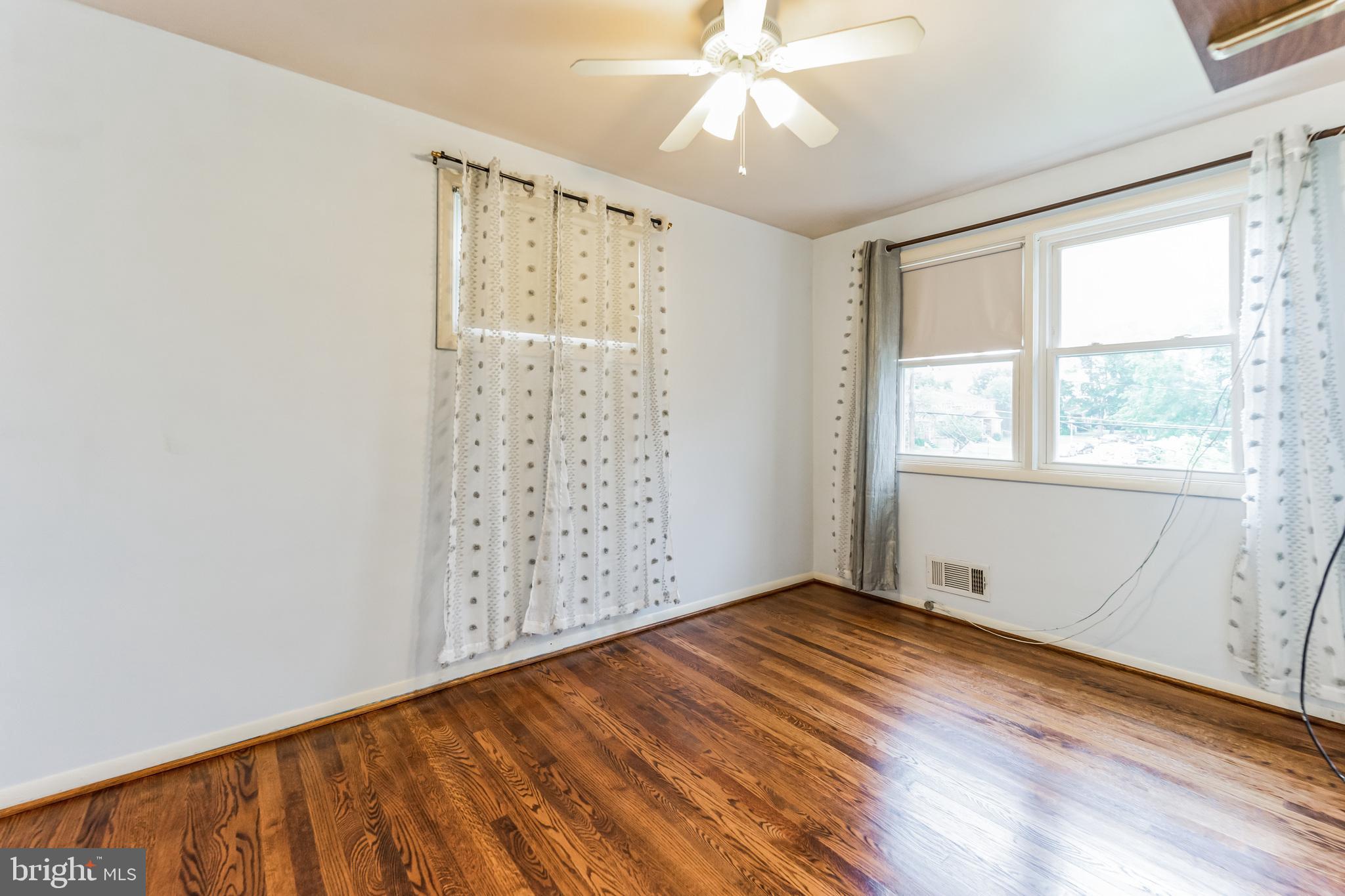 MILLBROOK - Residential