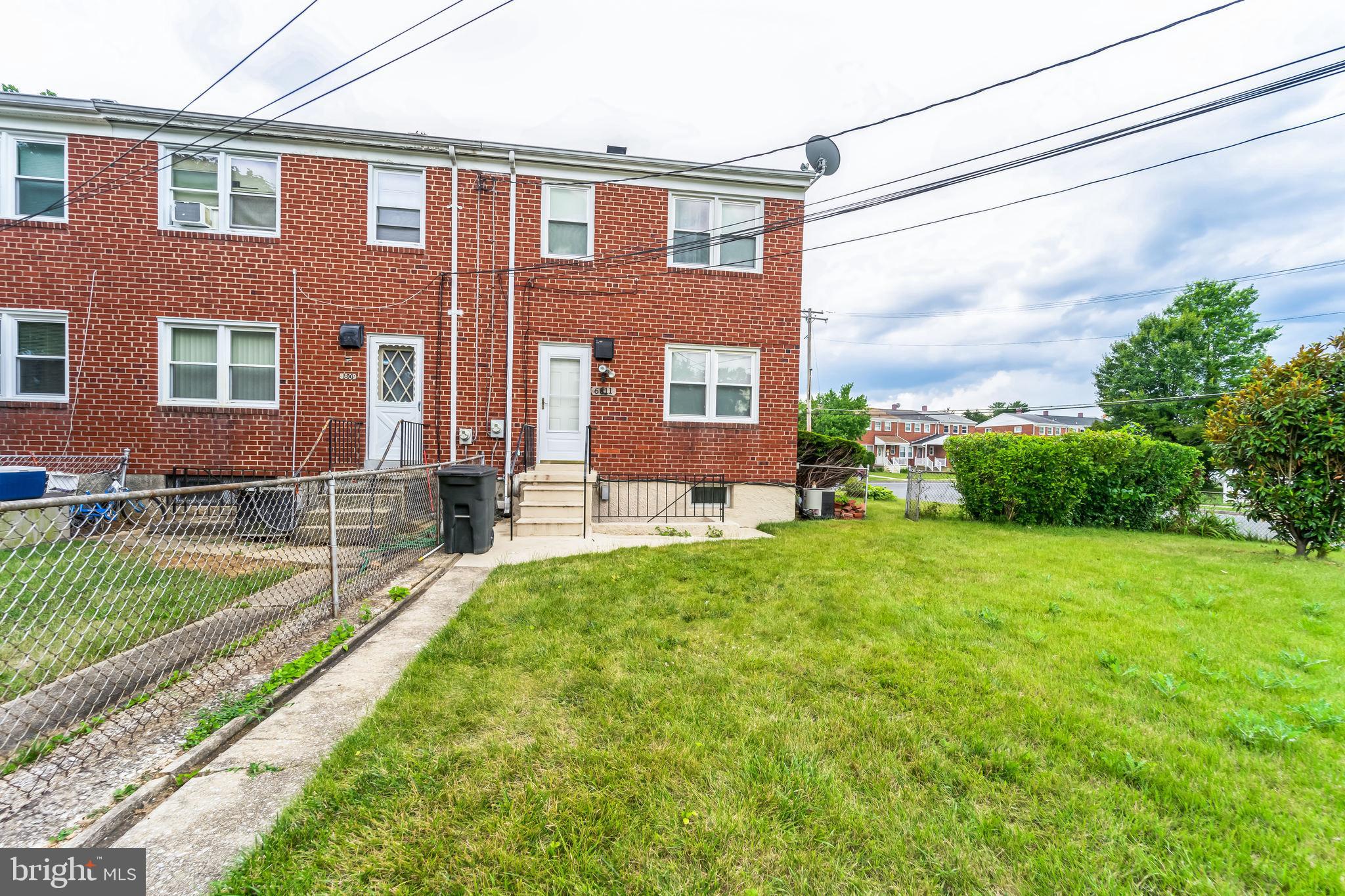 MILLBROOK - Residential