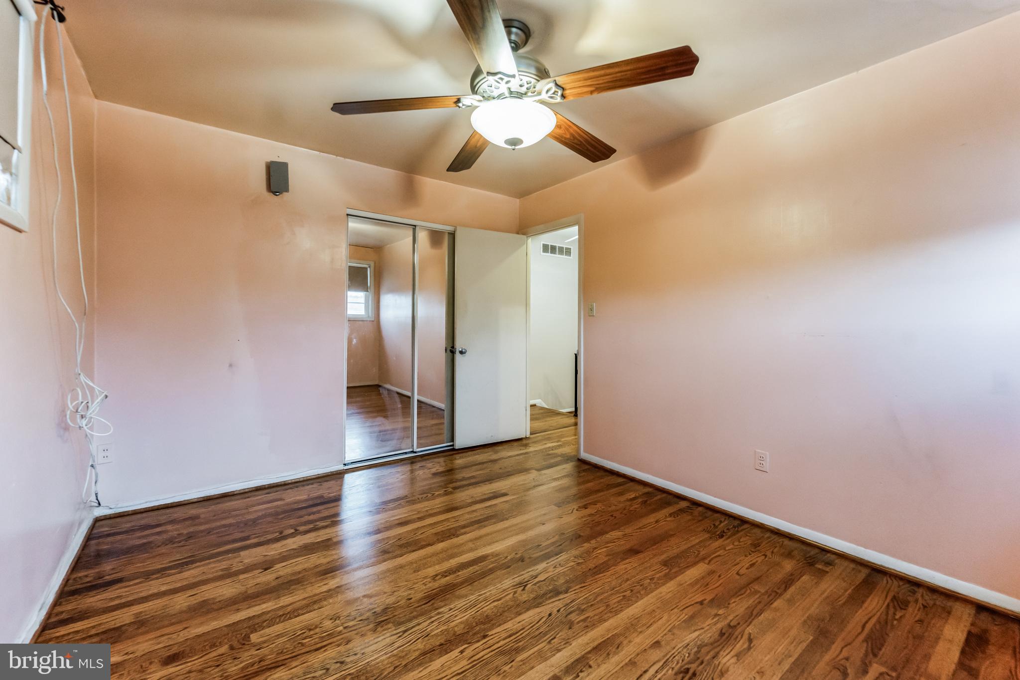 MILLBROOK - Residential