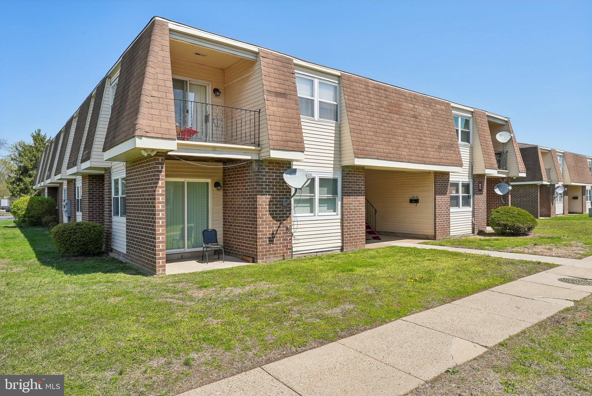 12 FLORENCE TOLLGATE -4